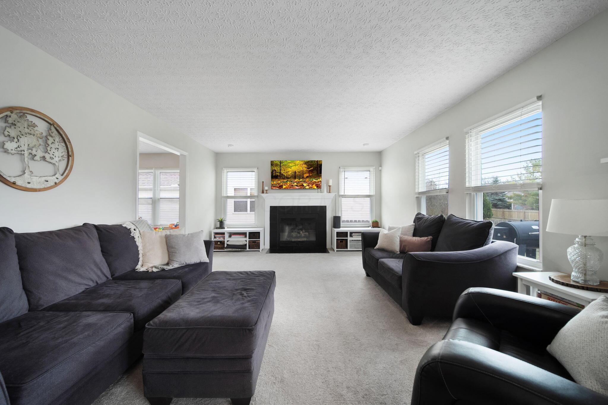 6682 Alberta Place