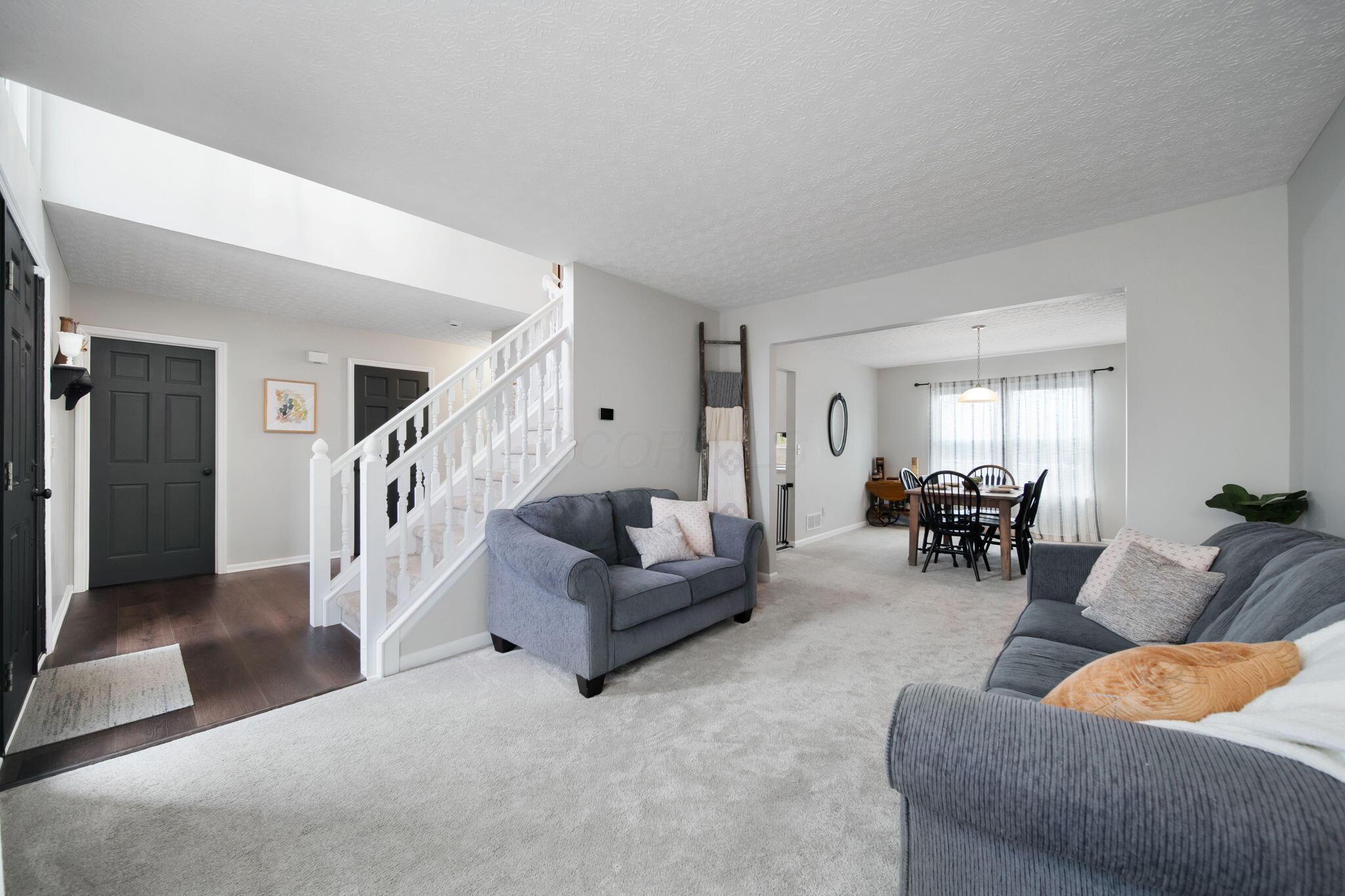6682 Alberta Place