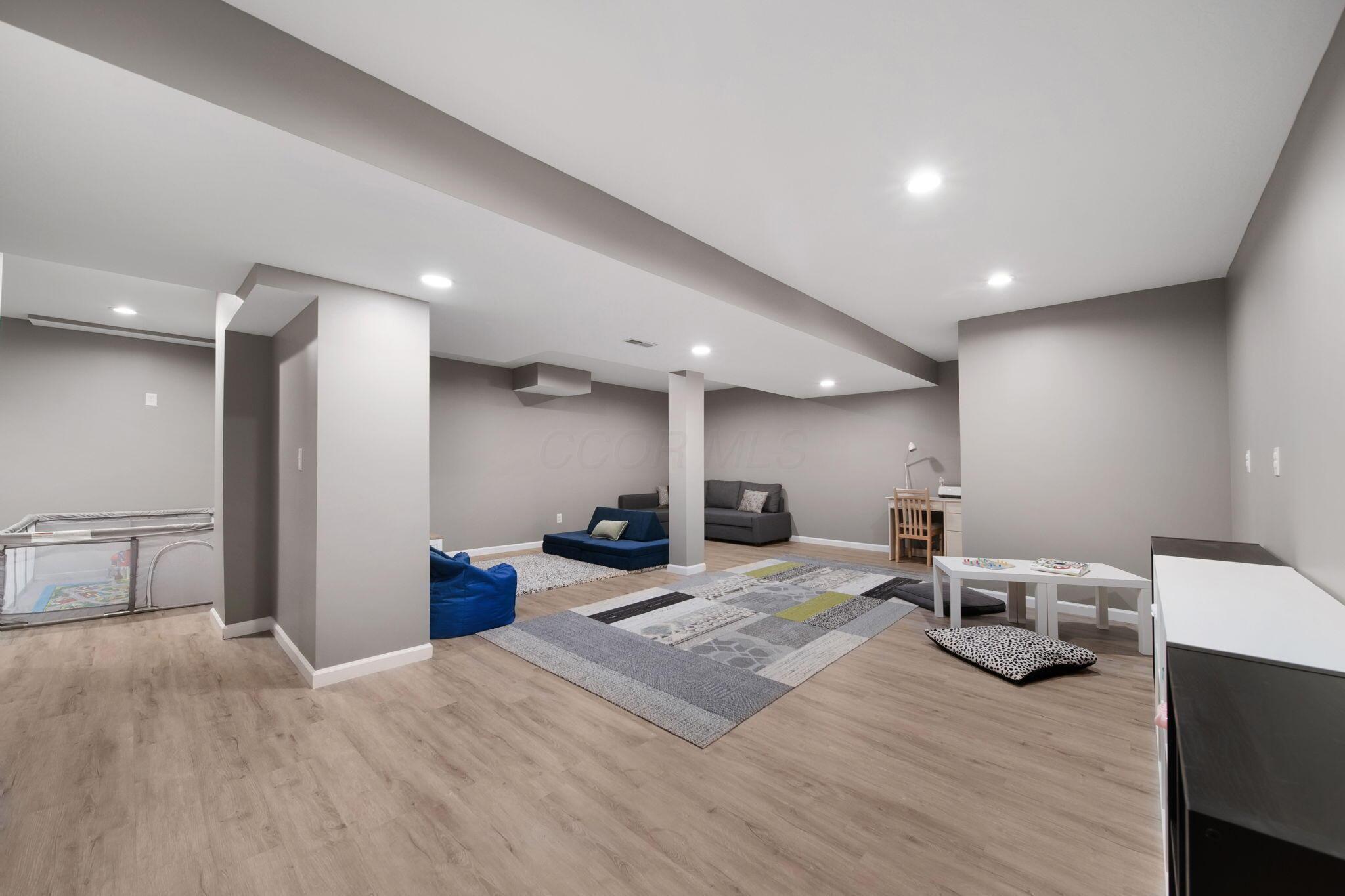 6682 Alberta Place