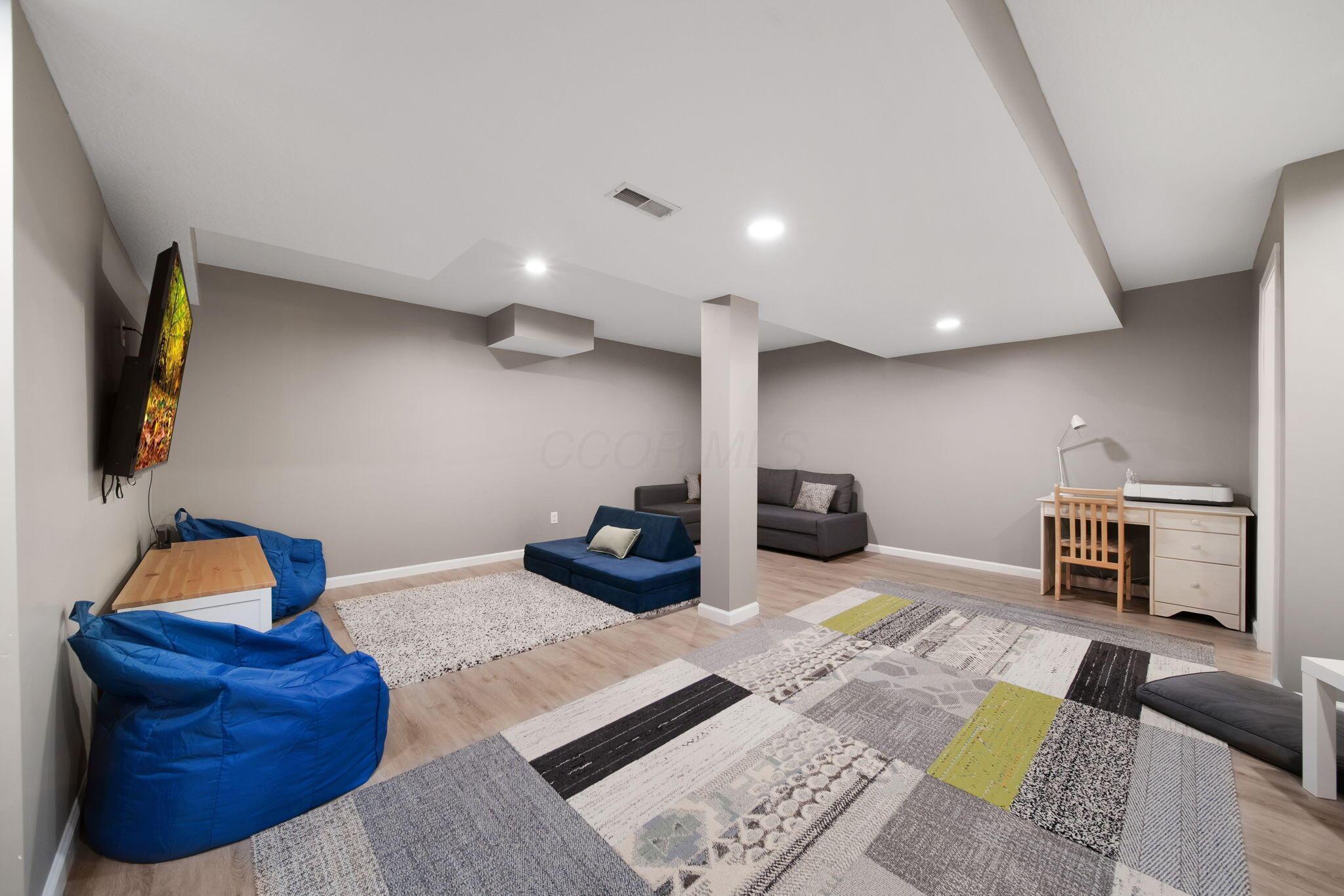 6682 Alberta Place
