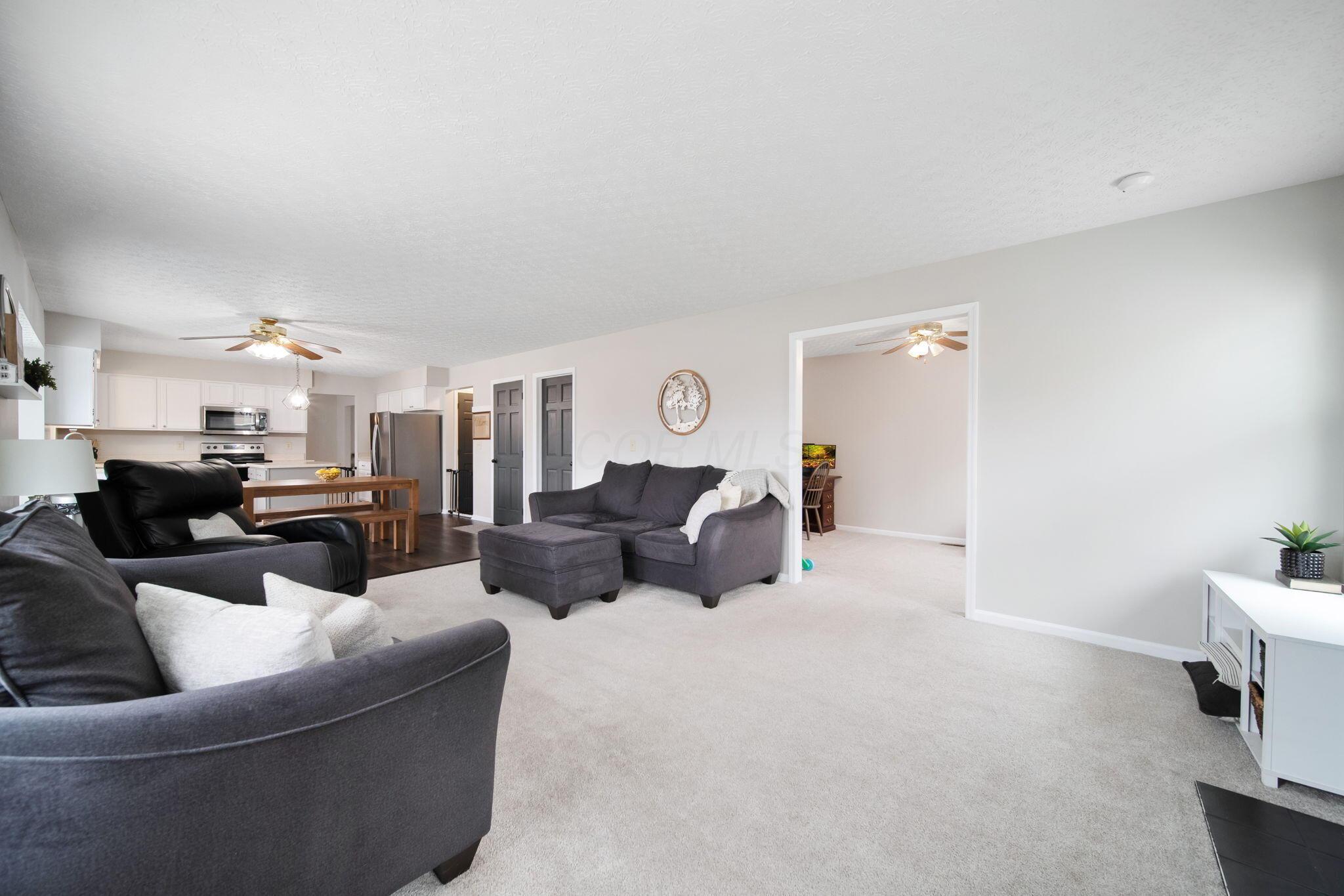 6682 Alberta Place