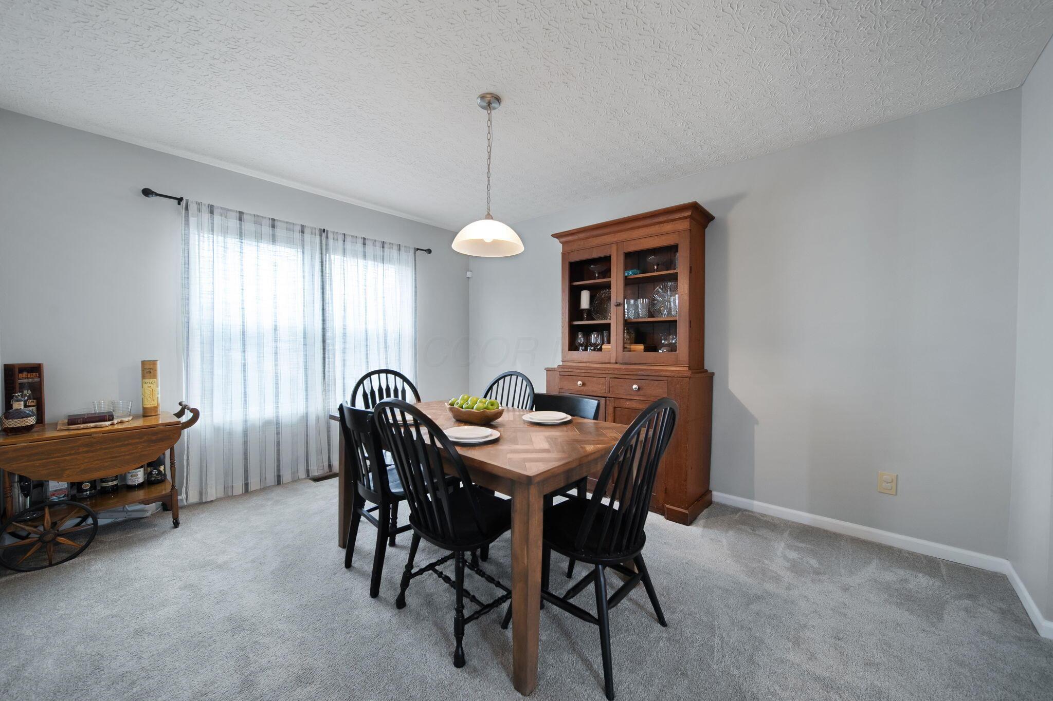 6682 Alberta Place