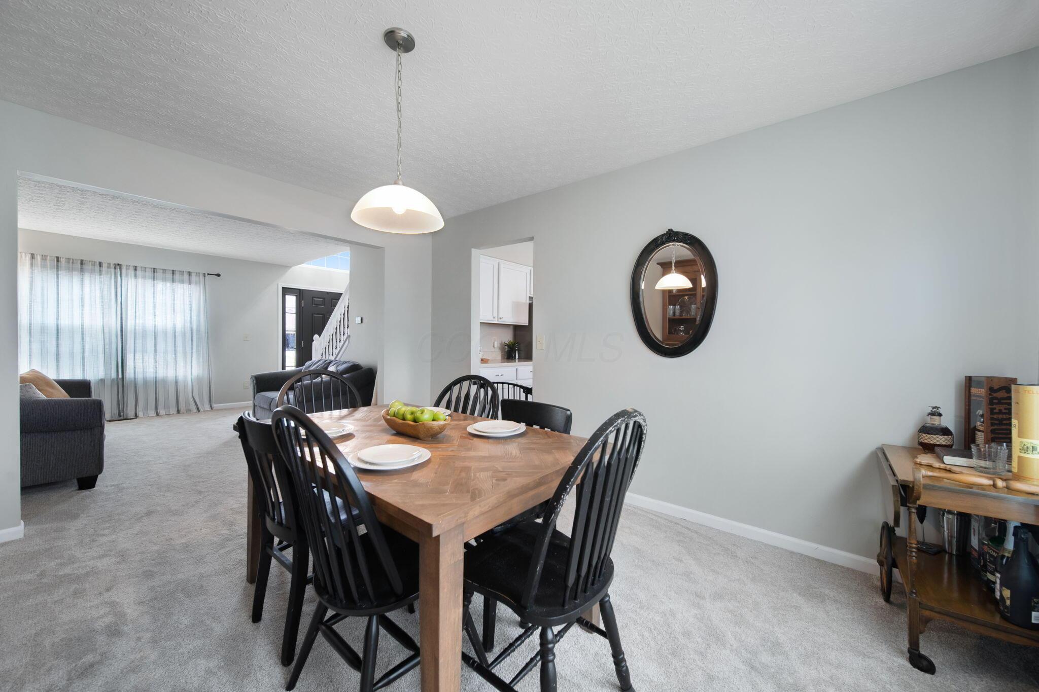 6682 Alberta Place