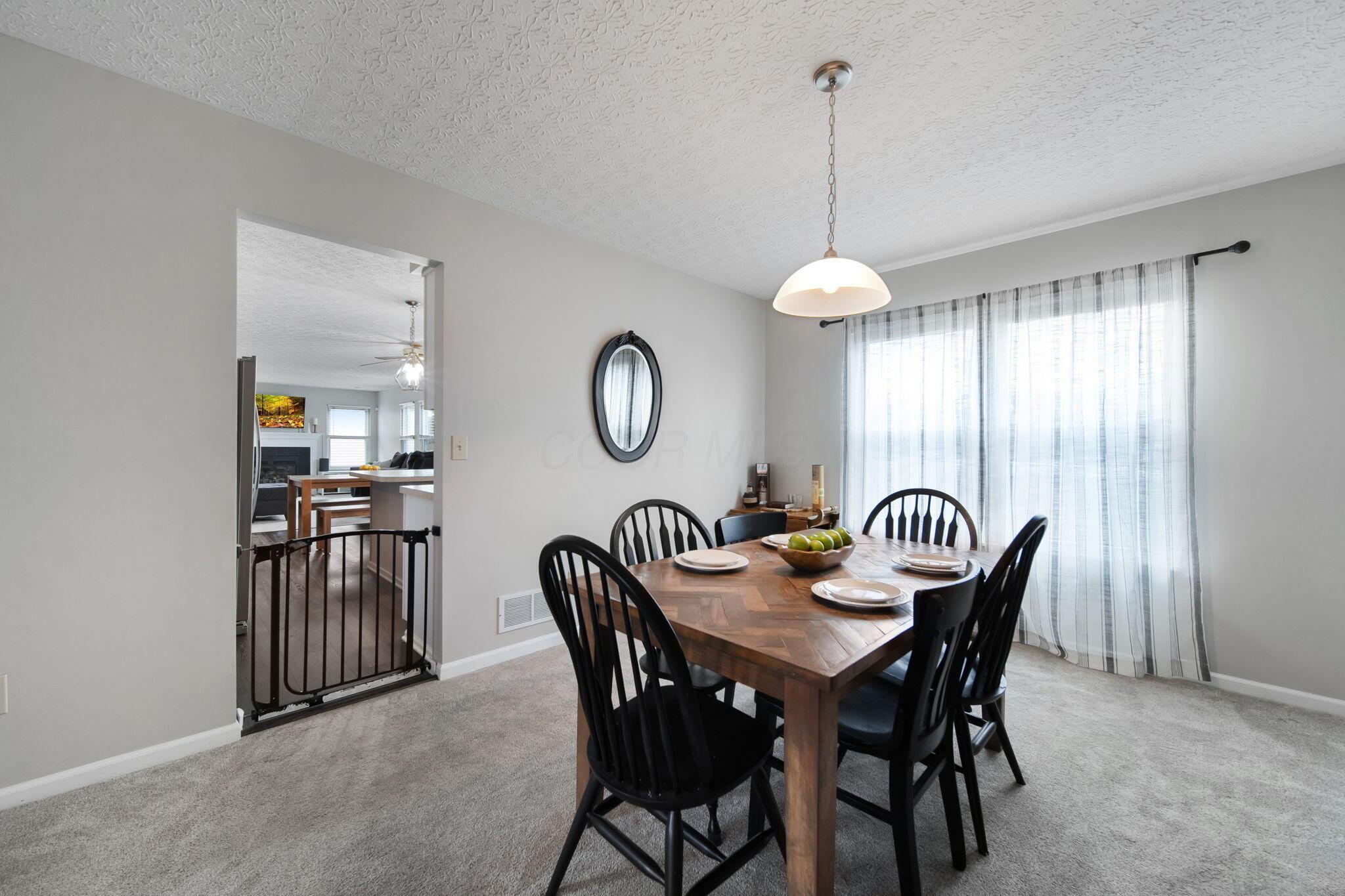 6682 Alberta Place