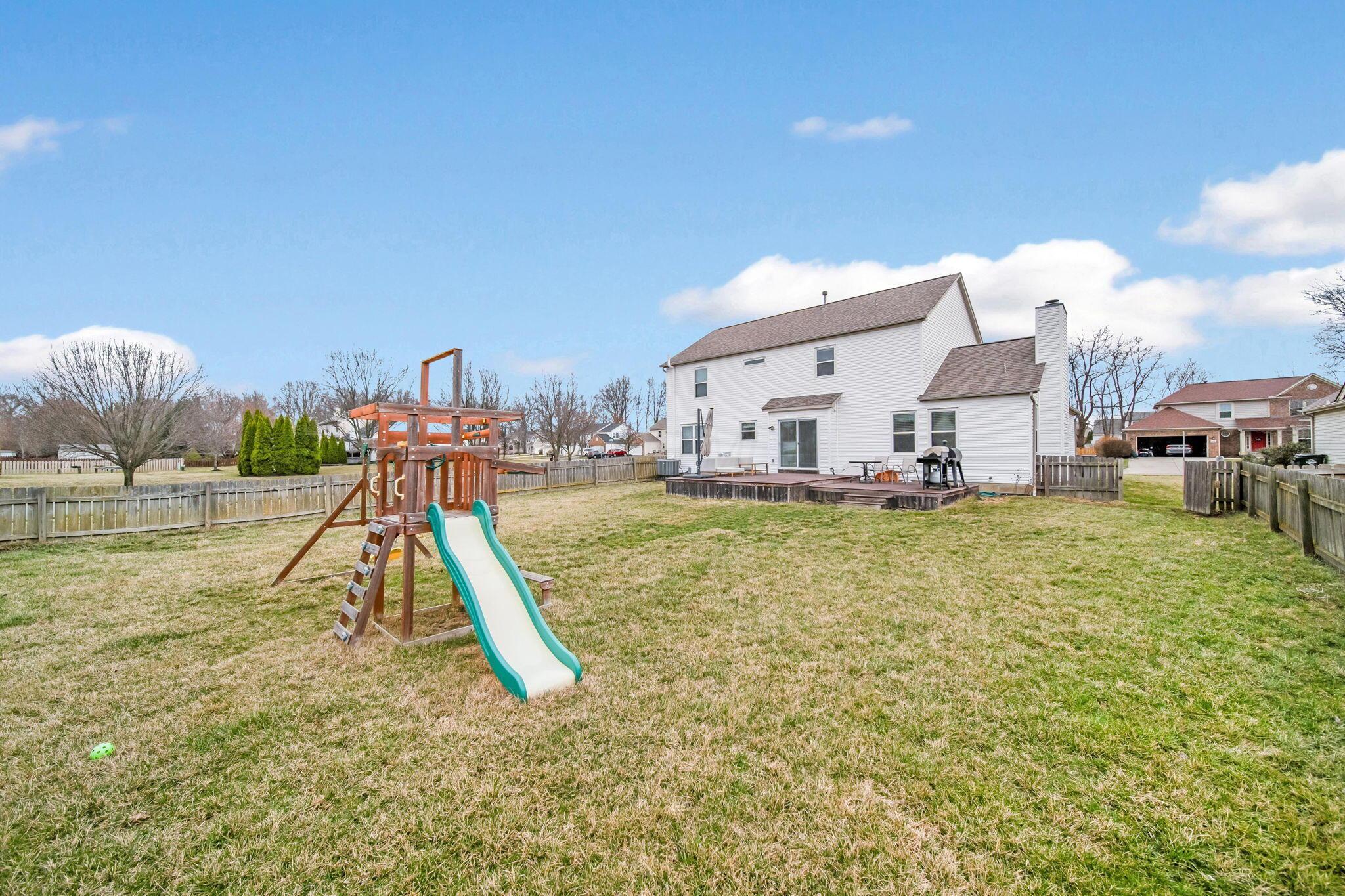 6682 Alberta Place