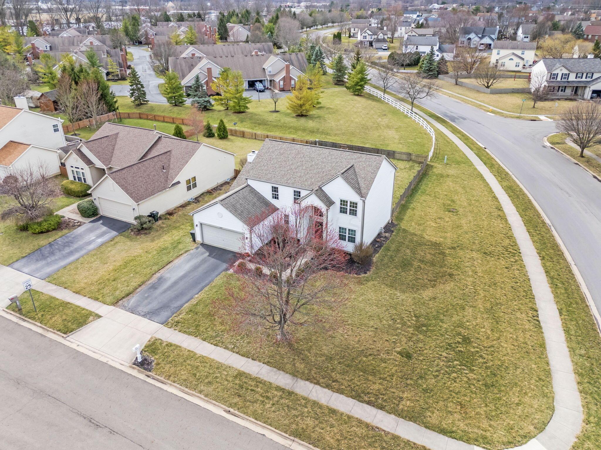 6682 Alberta Place