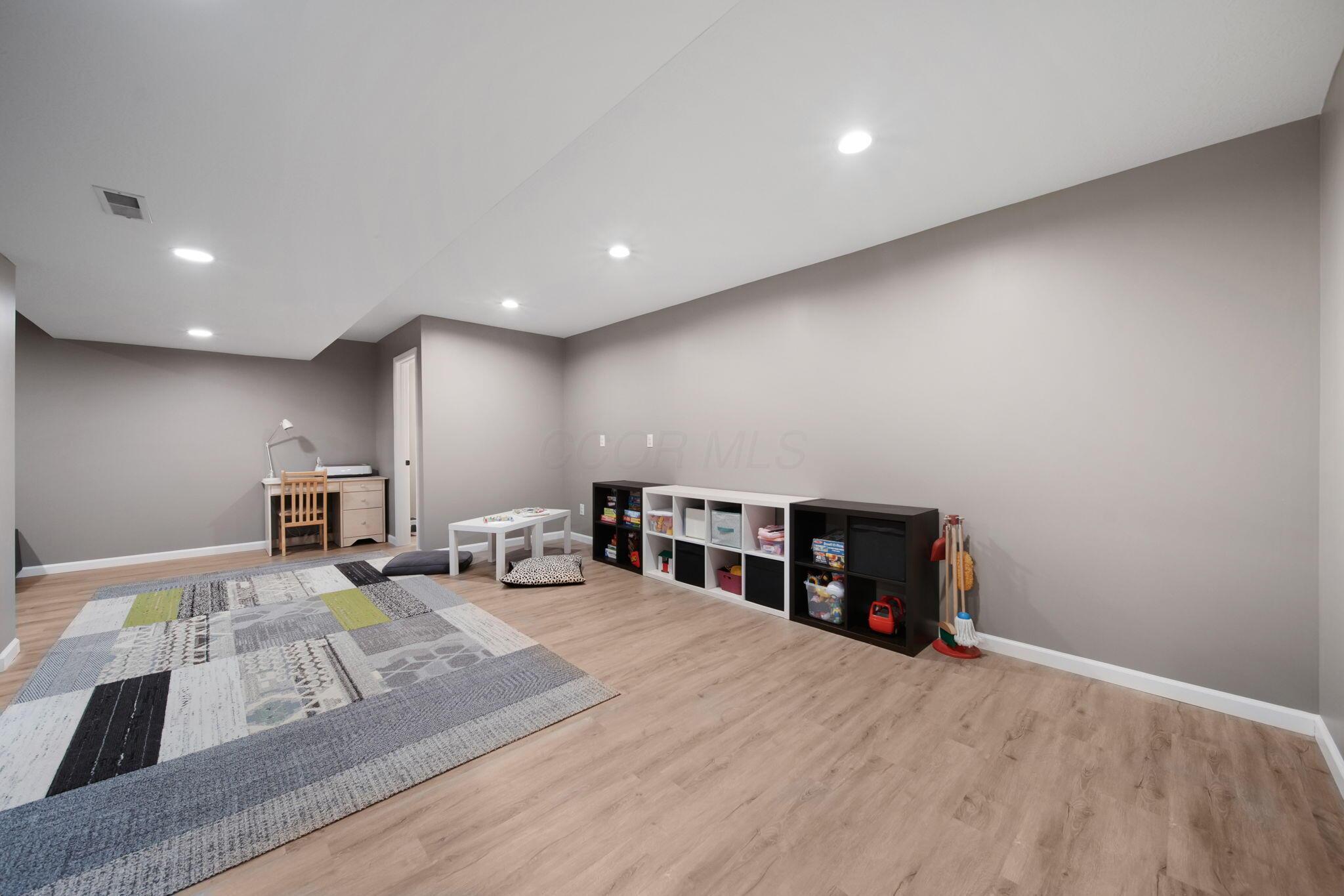 6682 Alberta Place