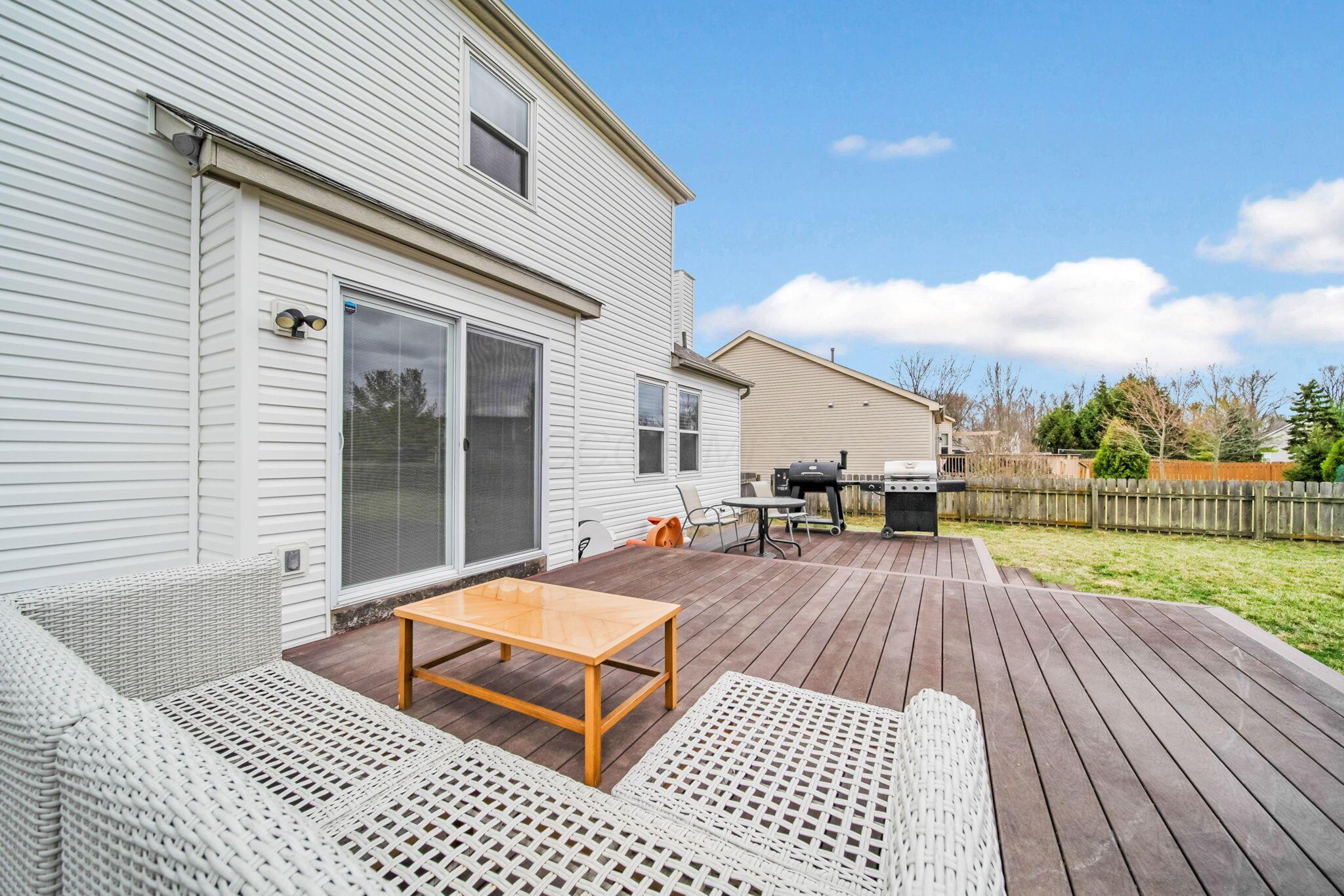 6682 Alberta Place