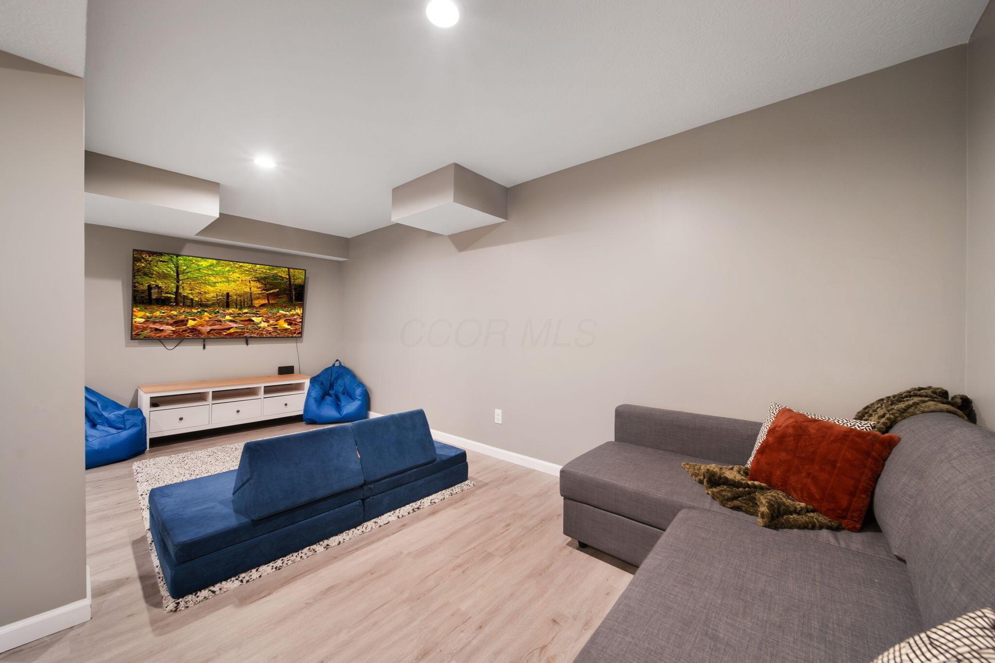 6682 Alberta Place