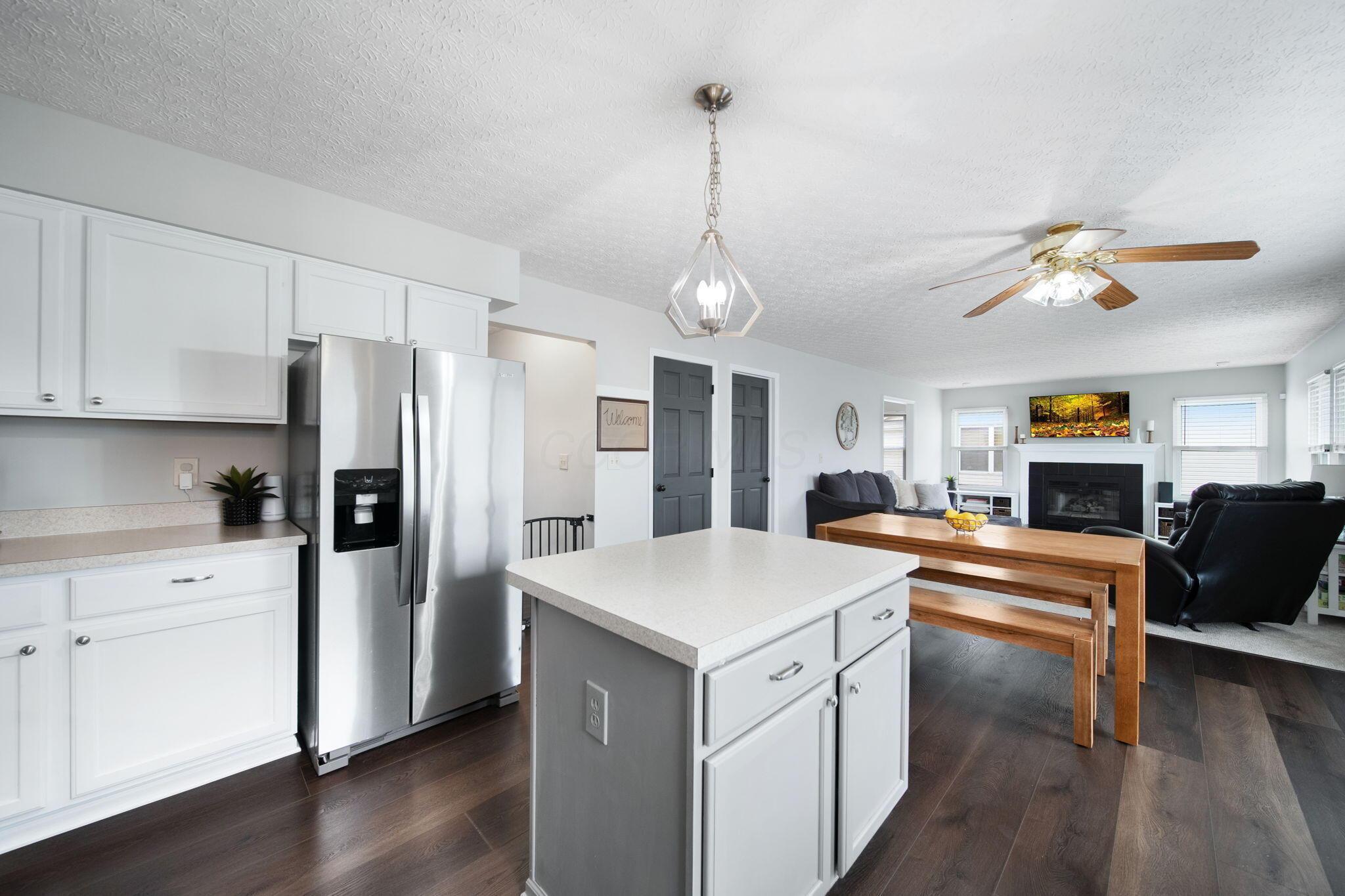 6682 Alberta Place