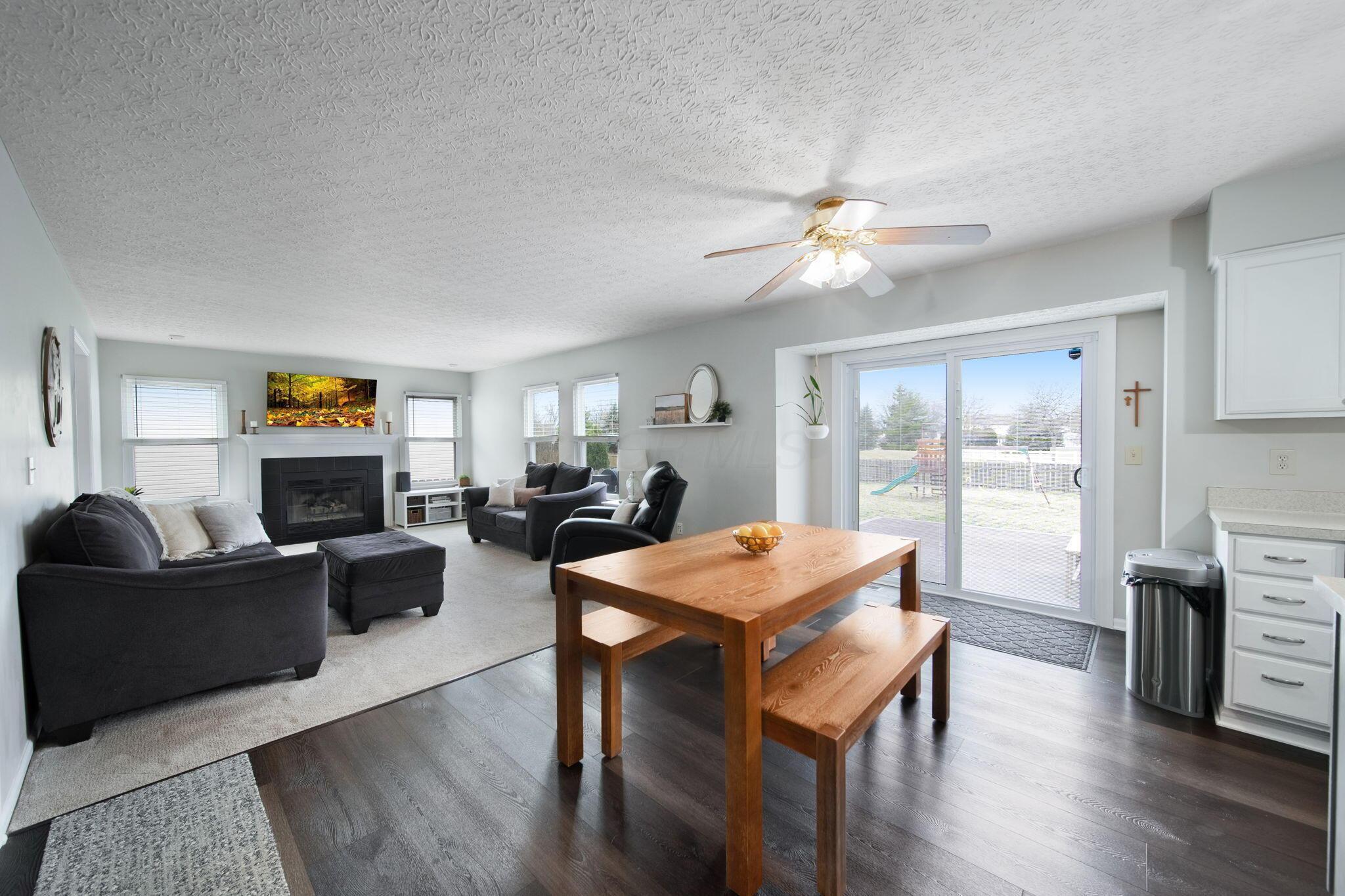 6682 Alberta Place