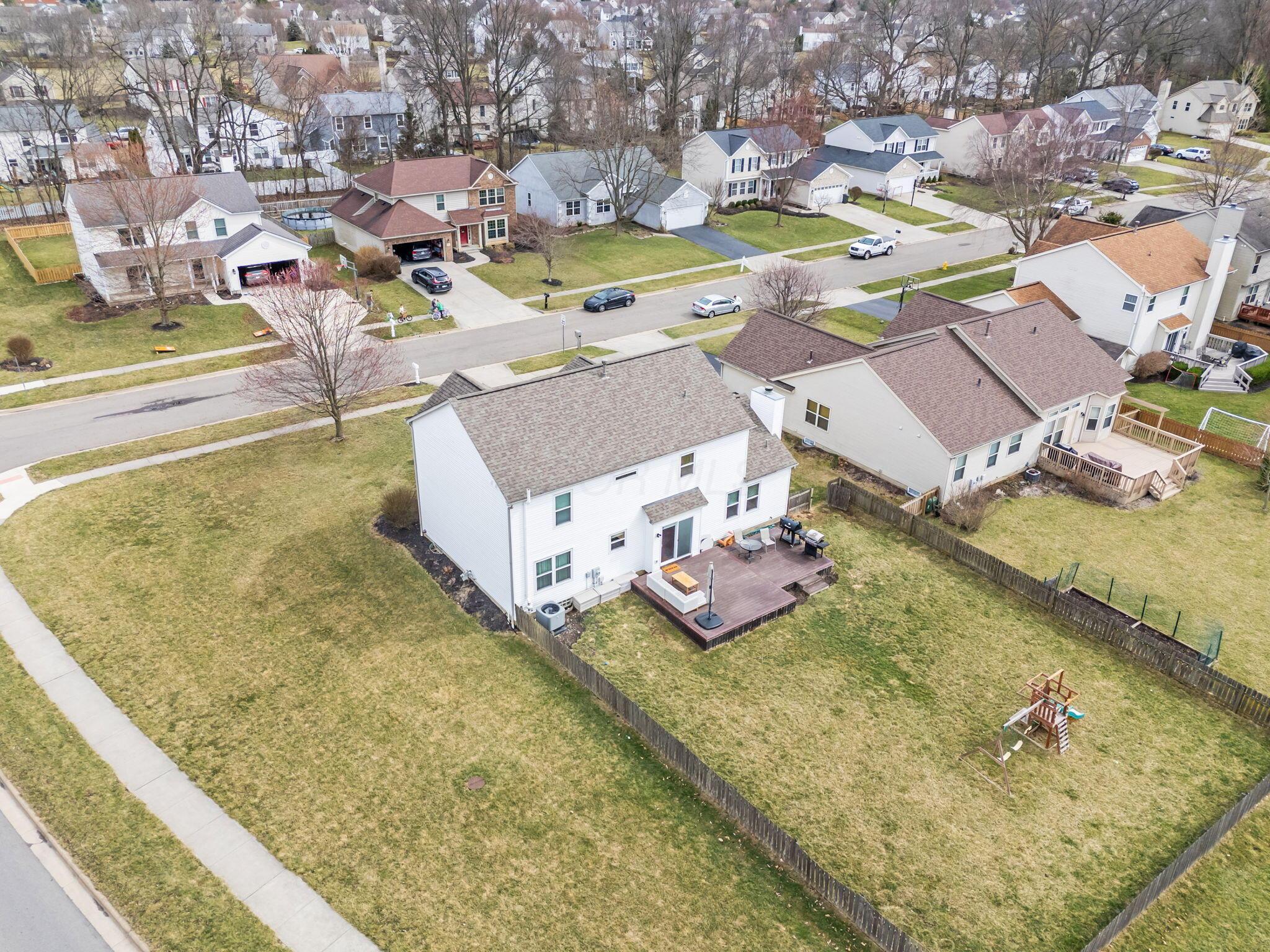 6682 Alberta Place