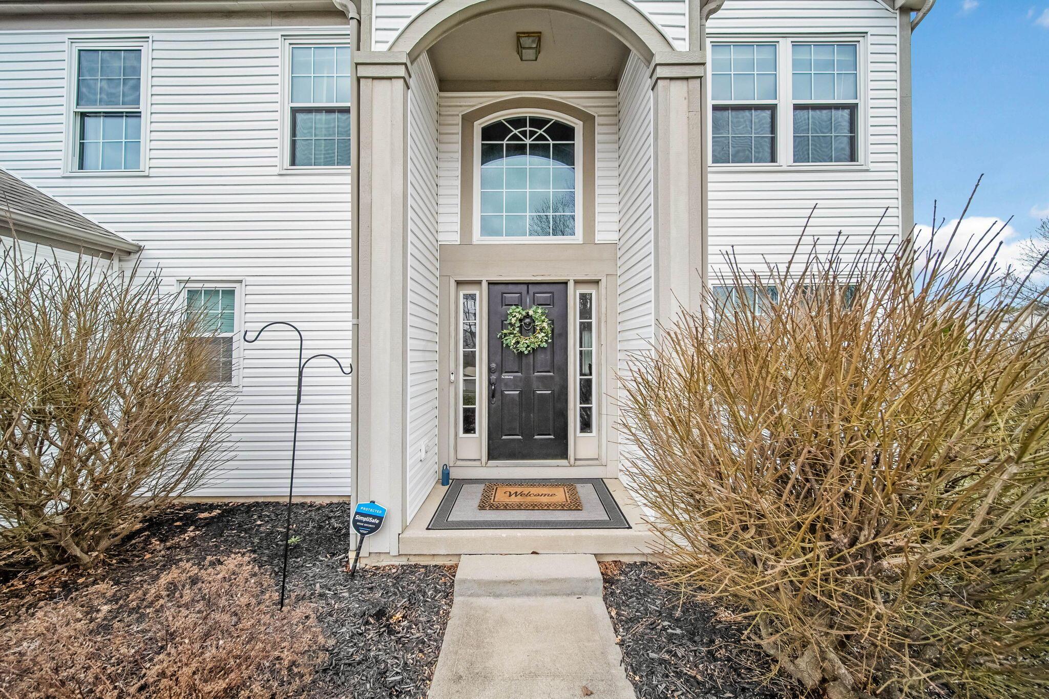 6682 Alberta Place