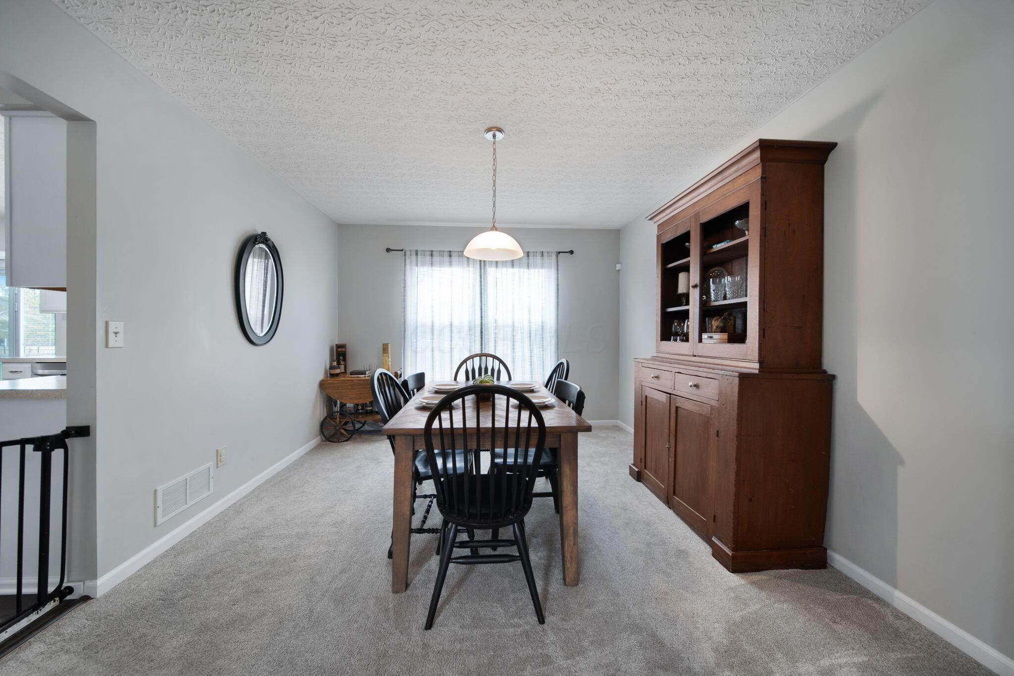 6682 Alberta Place