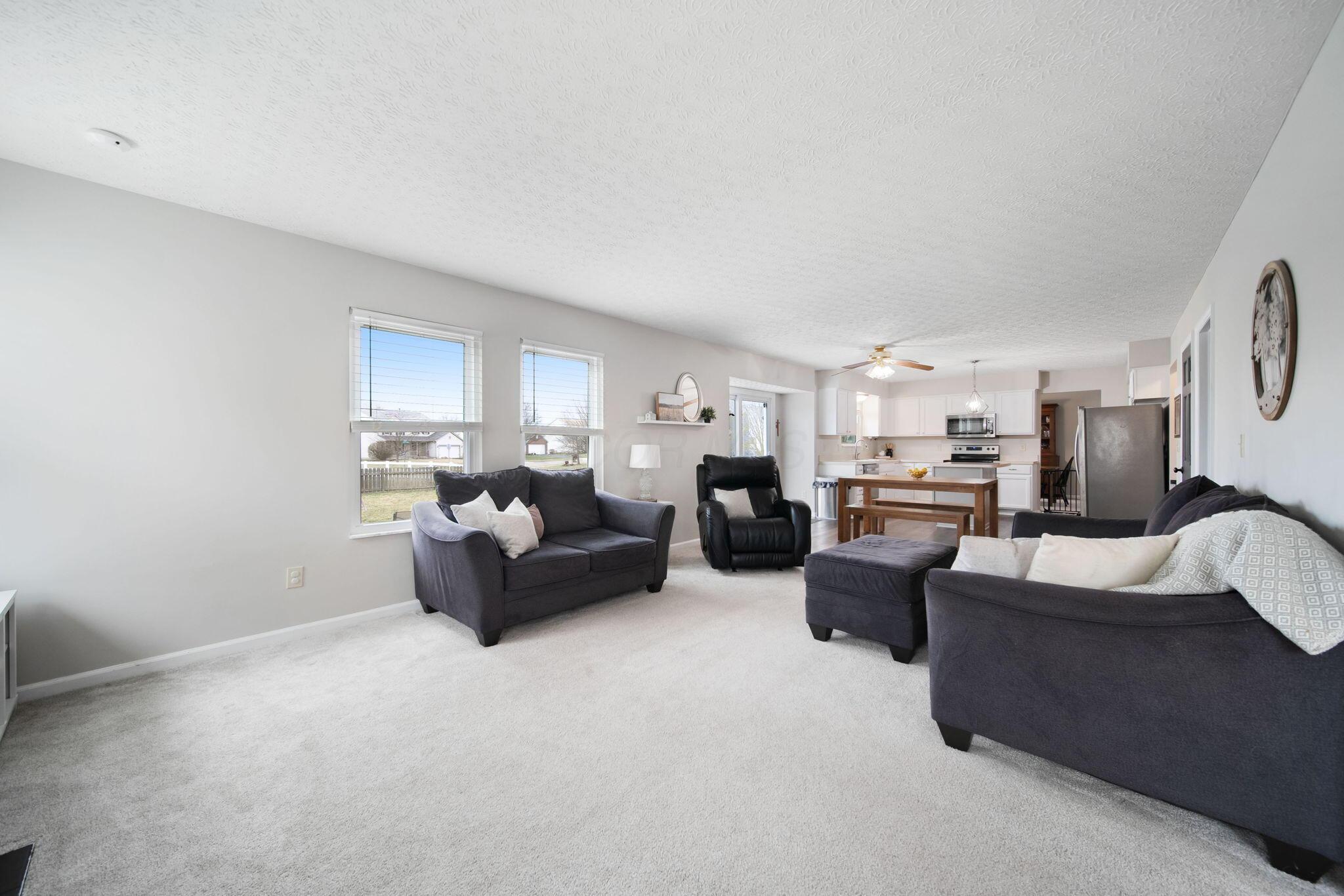 6682 Alberta Place