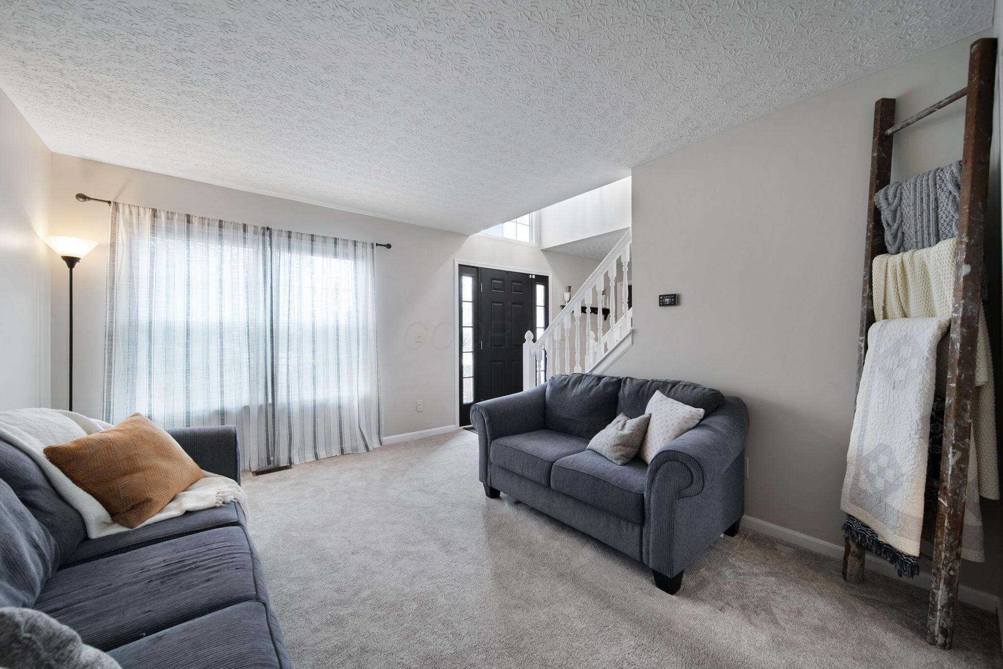 6682 Alberta Place