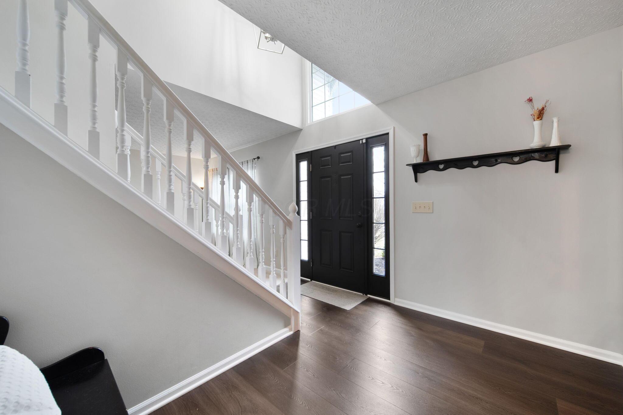 6682 Alberta Place