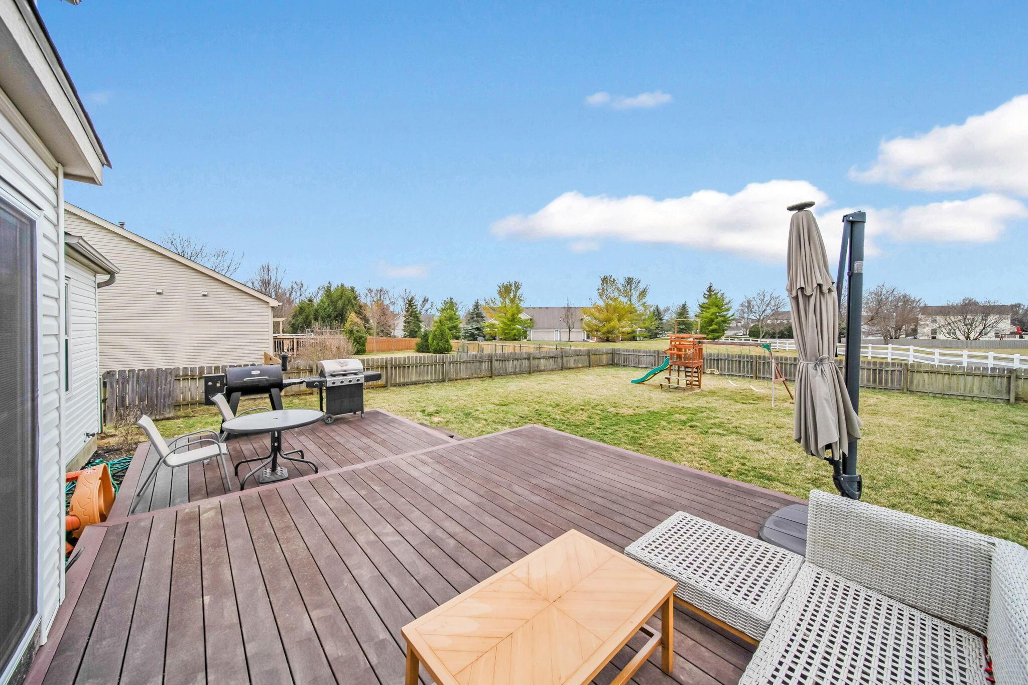 6682 Alberta Place