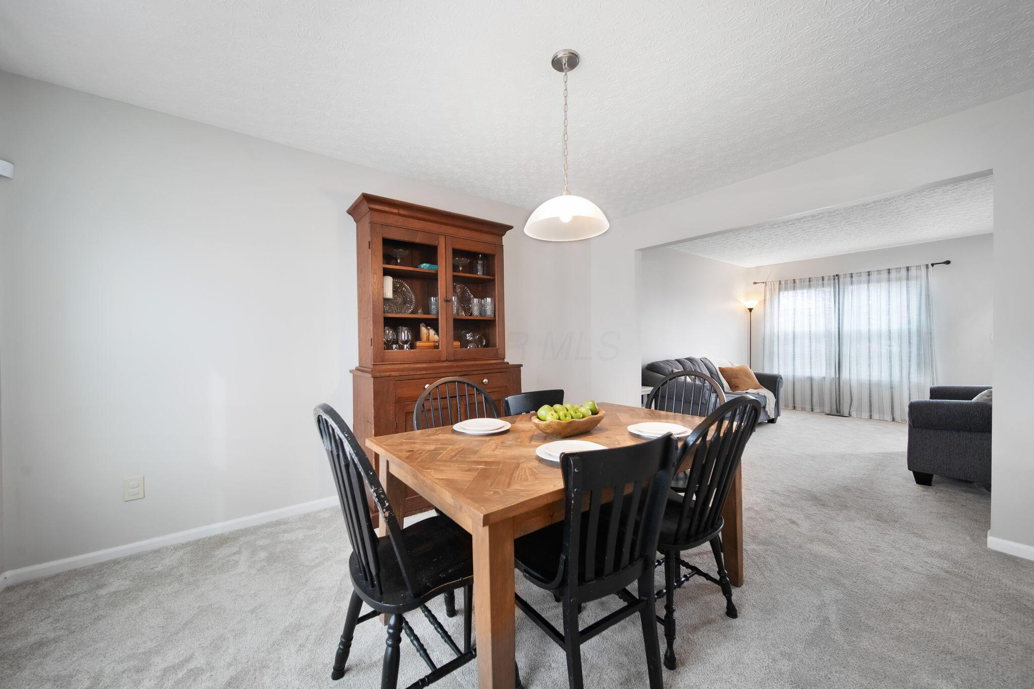 6682 Alberta Place