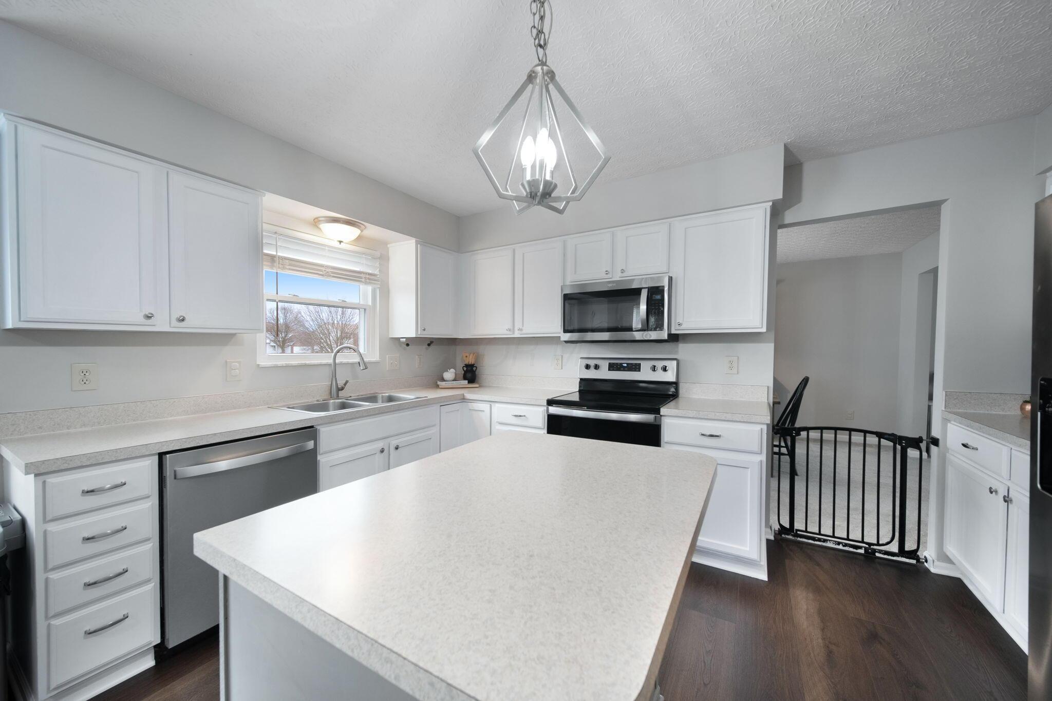 6682 Alberta Place