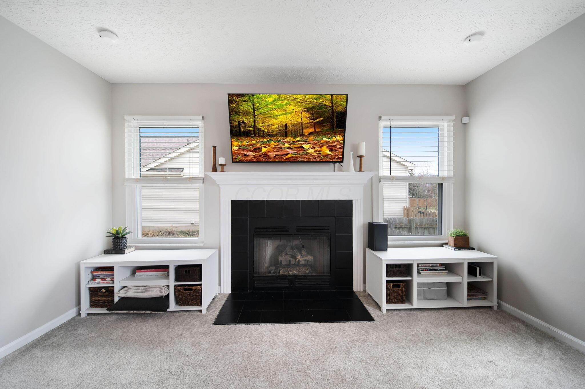 6682 Alberta Place