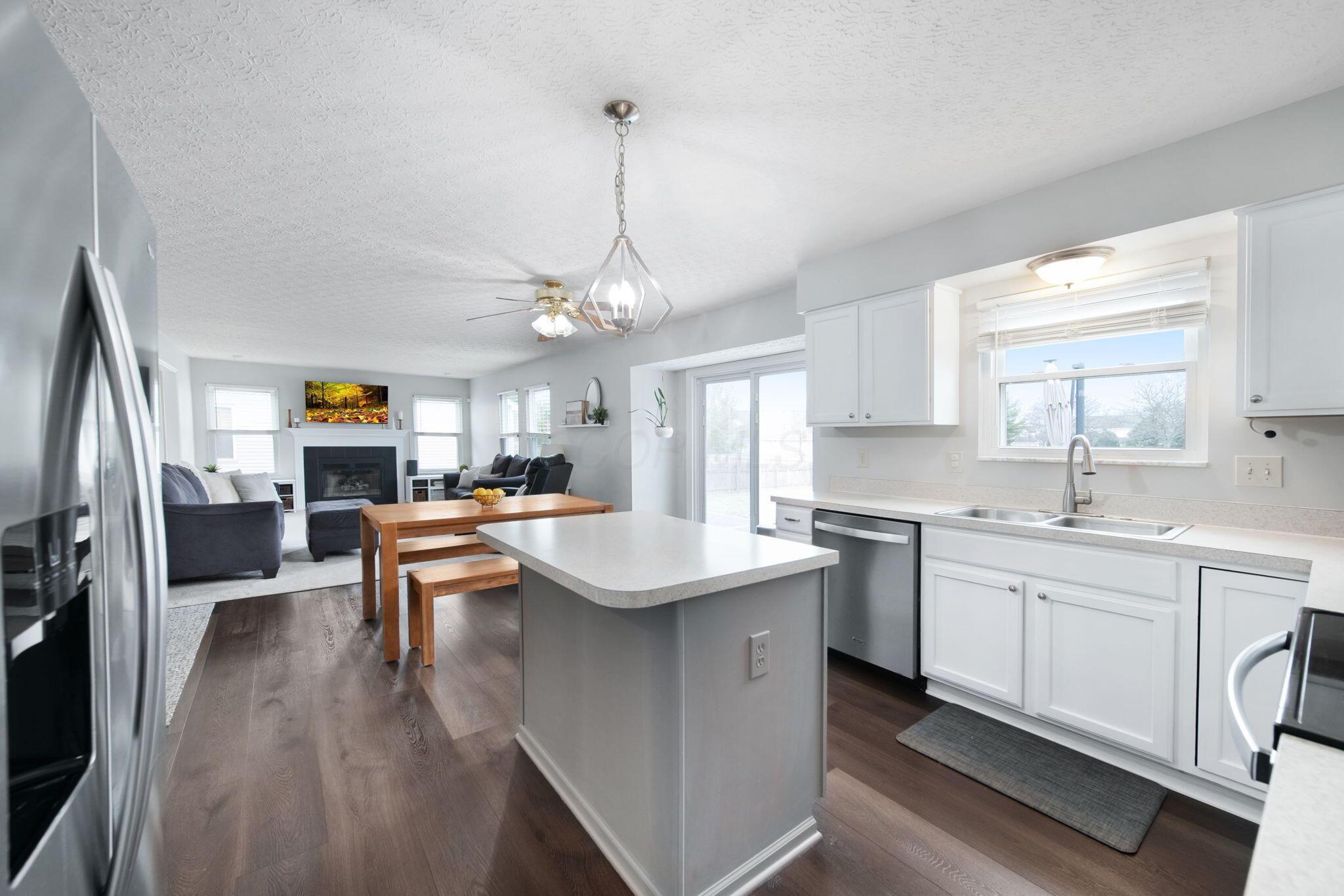 6682 Alberta Place