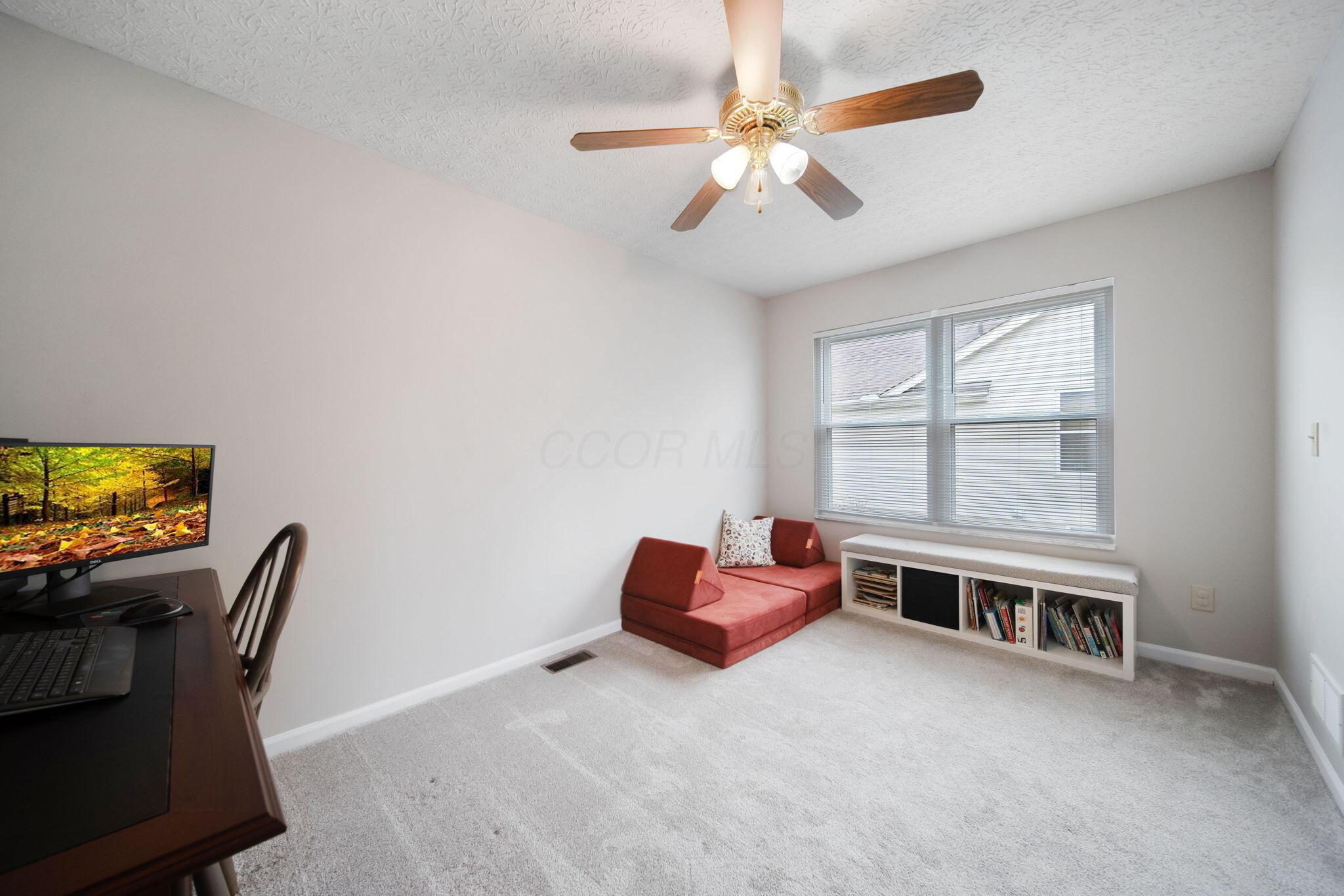 6682 Alberta Place