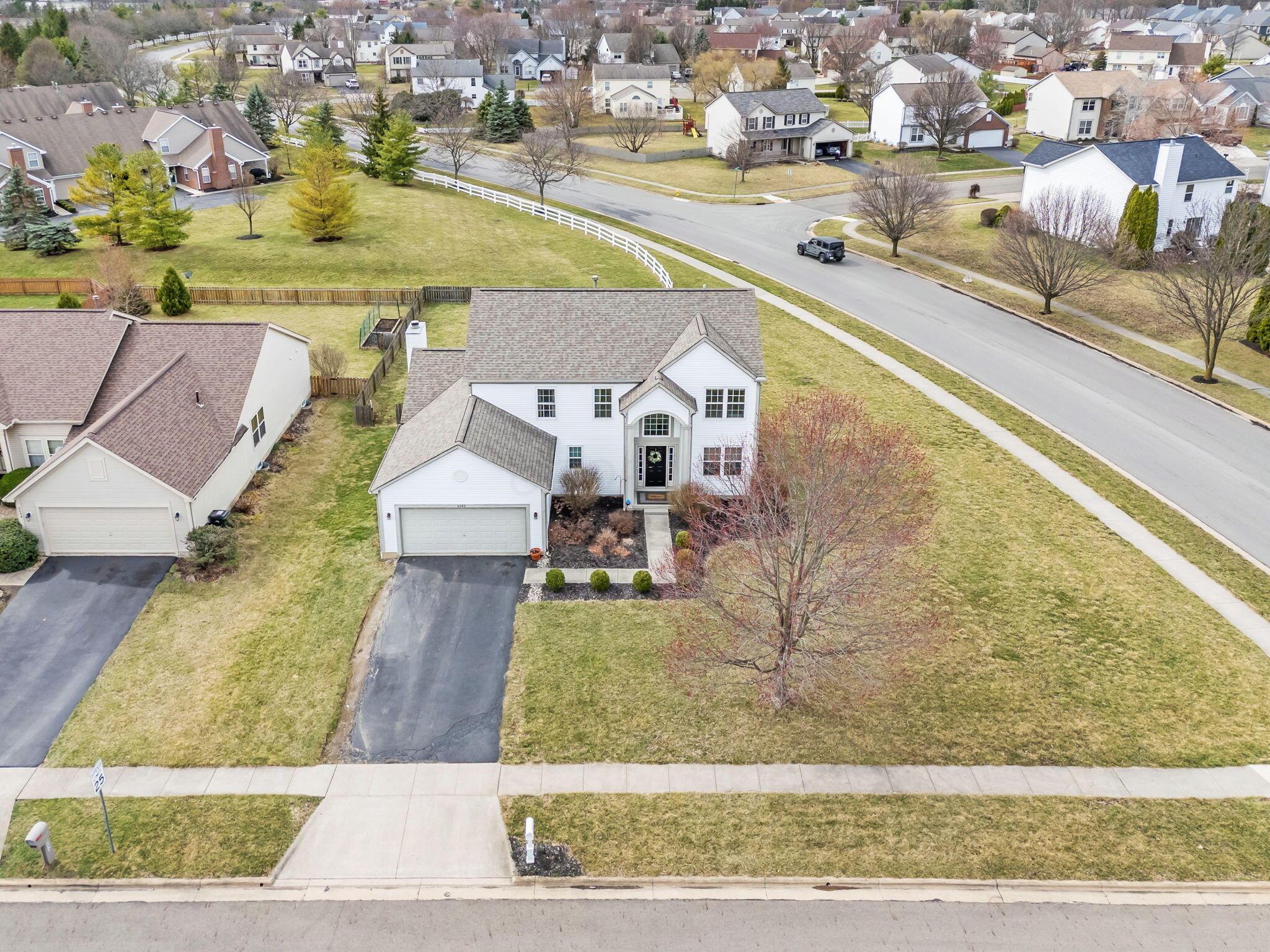 6682 Alberta Place