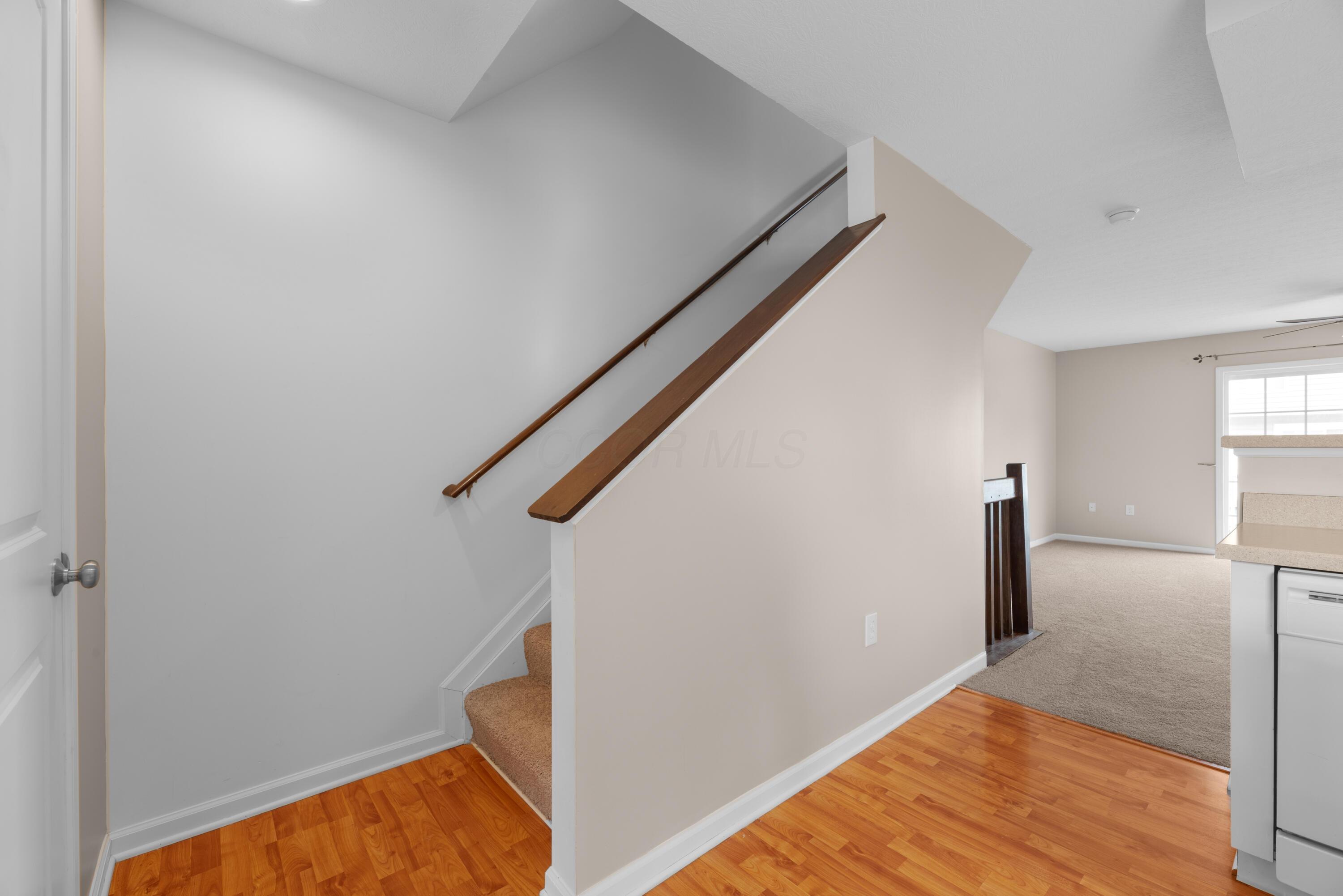 8180 Hawkswillow Drive