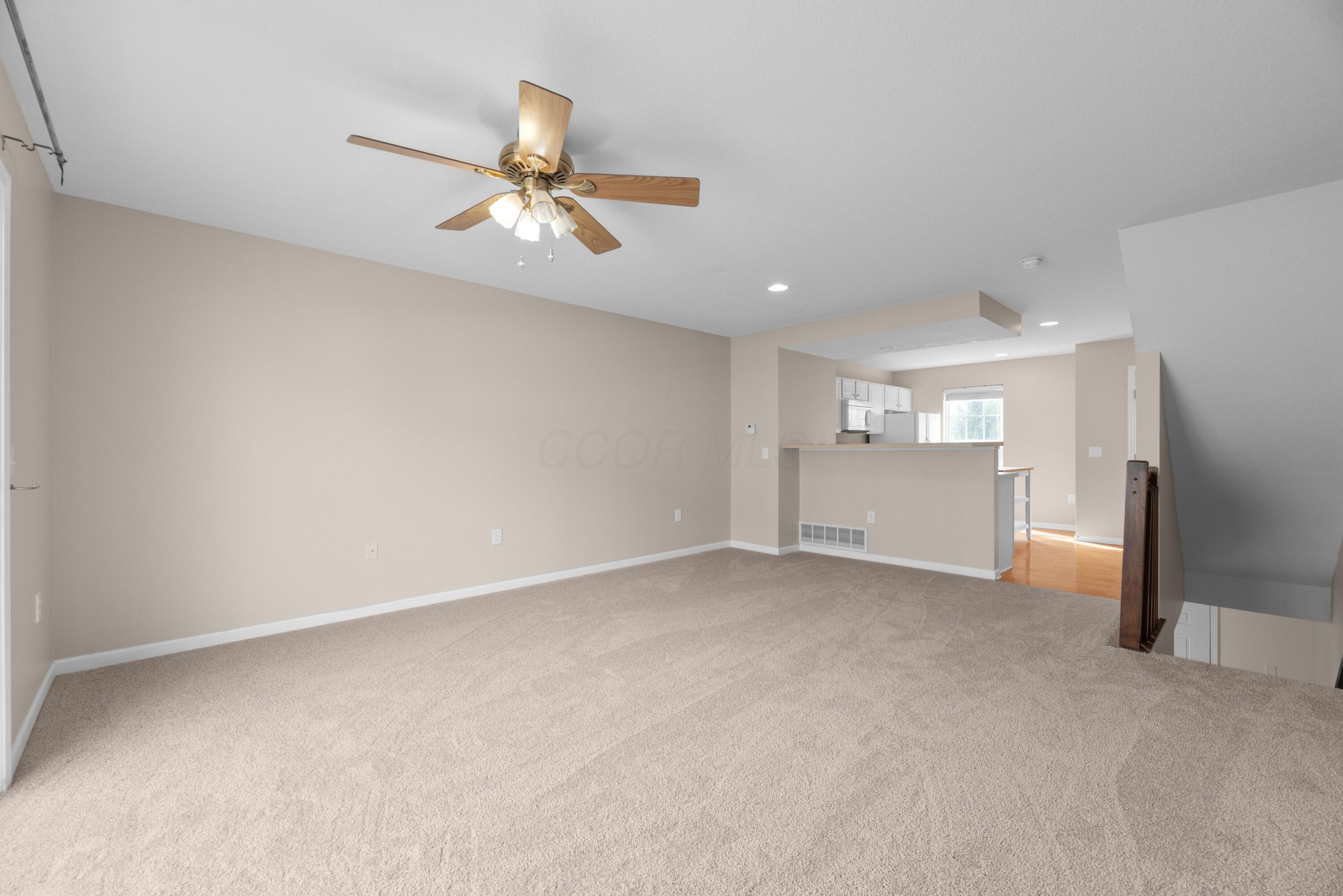 8180 Hawkswillow Drive