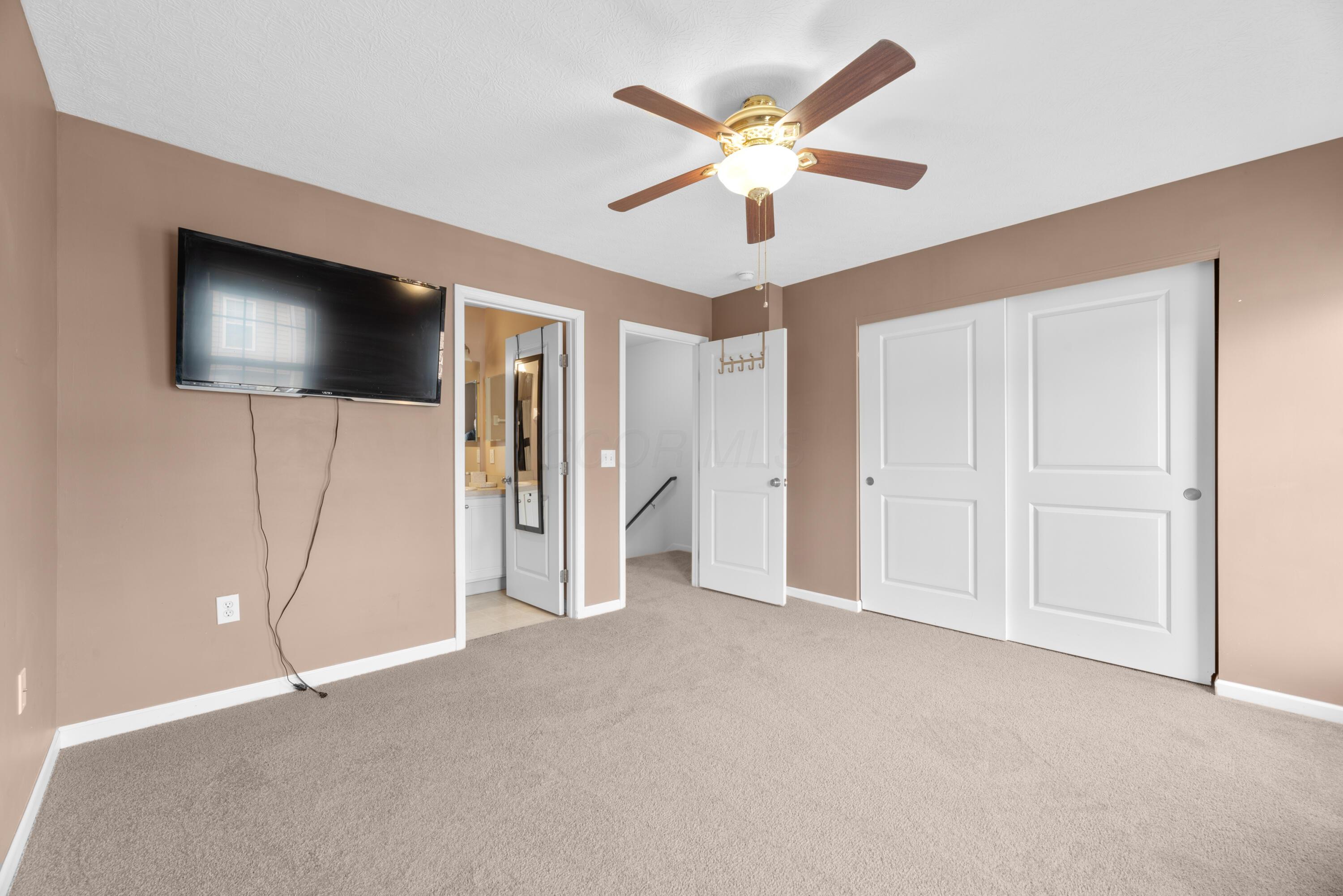 8180 Hawkswillow Drive