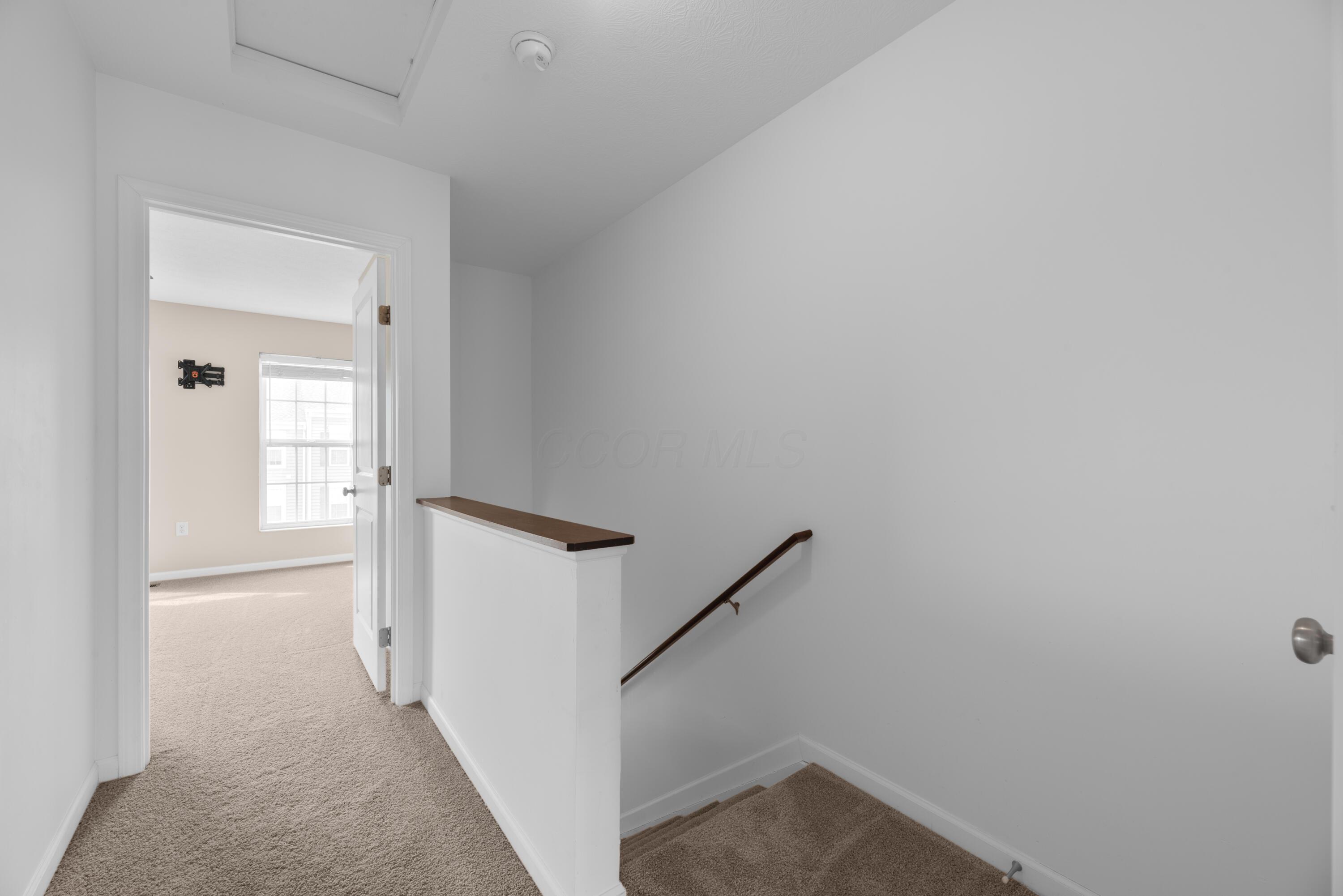 8180 Hawkswillow Drive