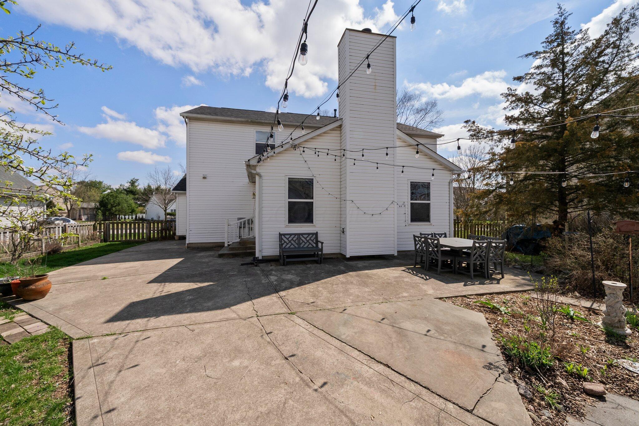 4759 Founders Drive