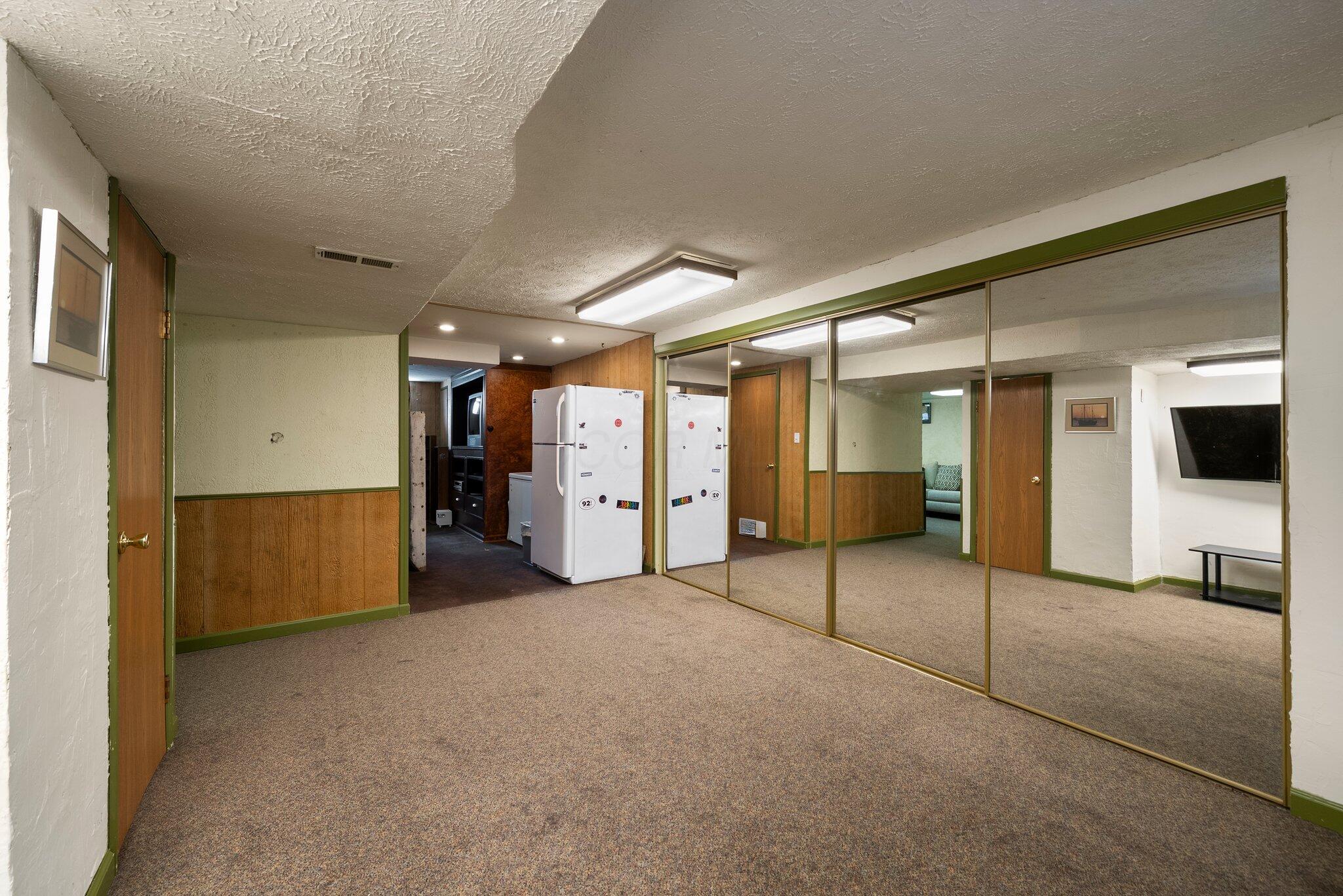 4759 Founders Drive