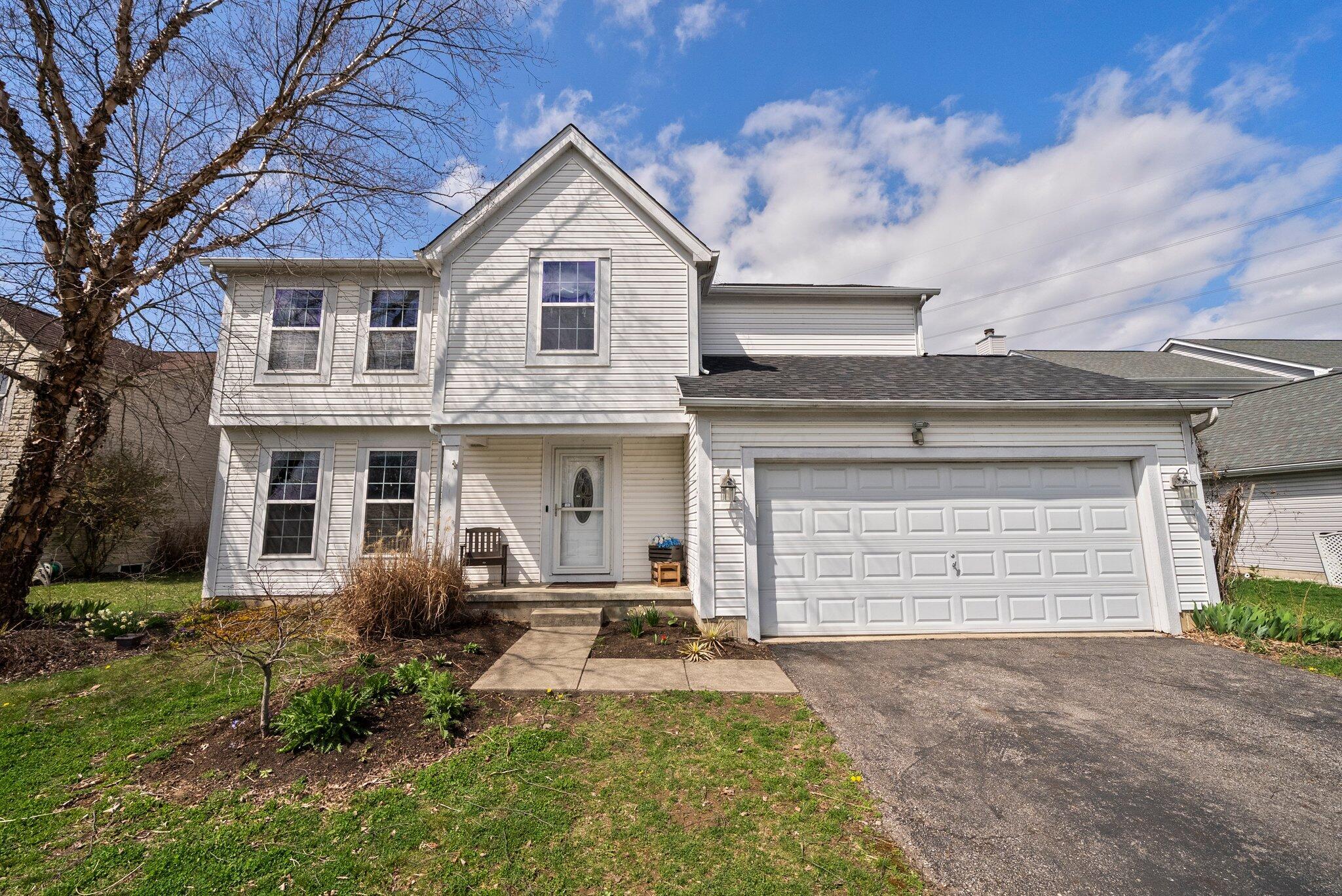 4759 Founders Drive