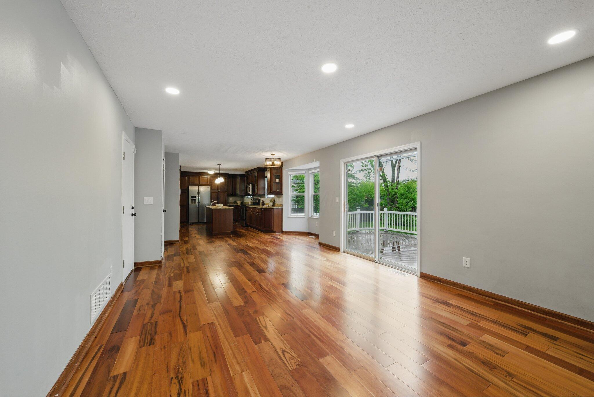 2632 Westrock Drive