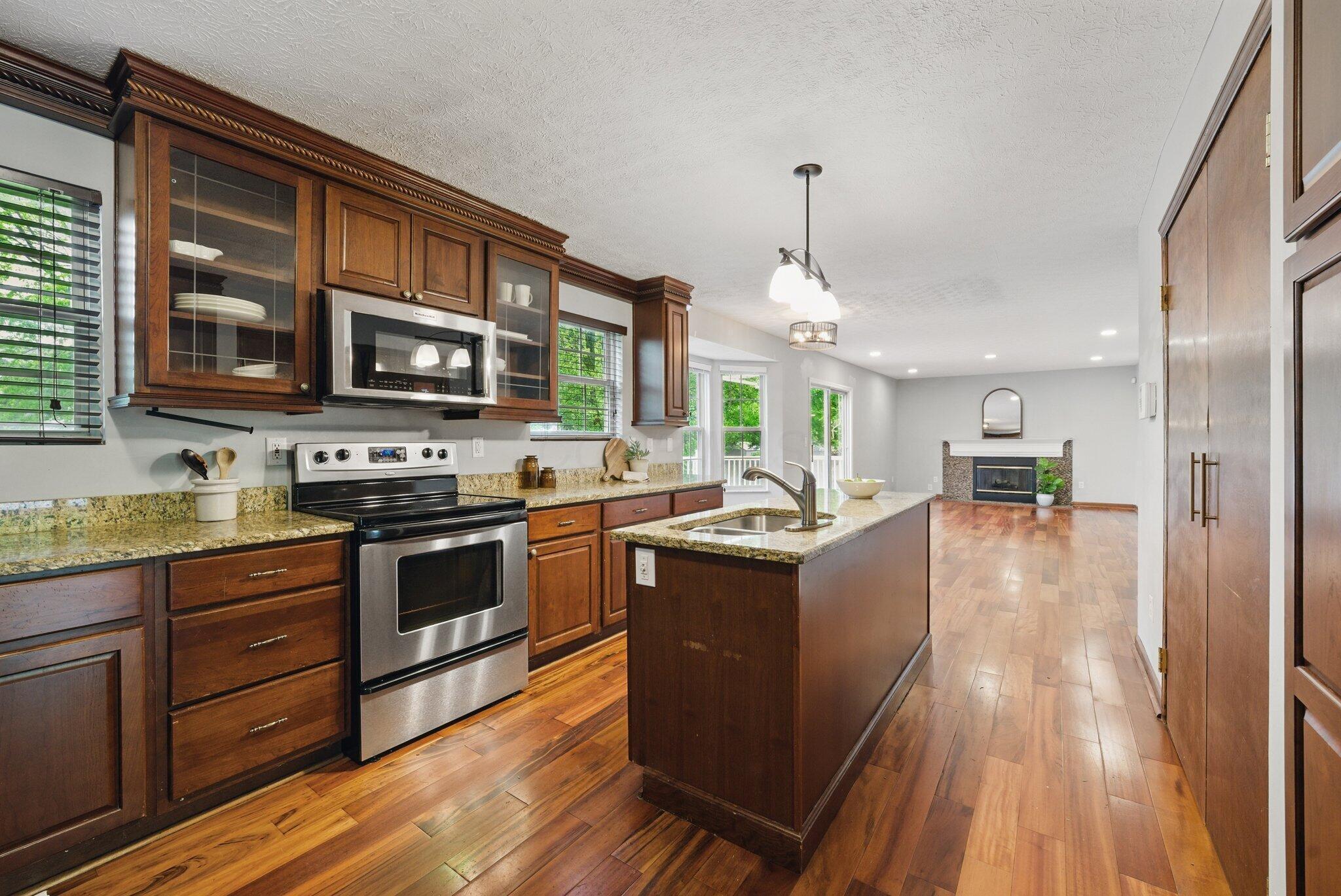 2632 Westrock Drive