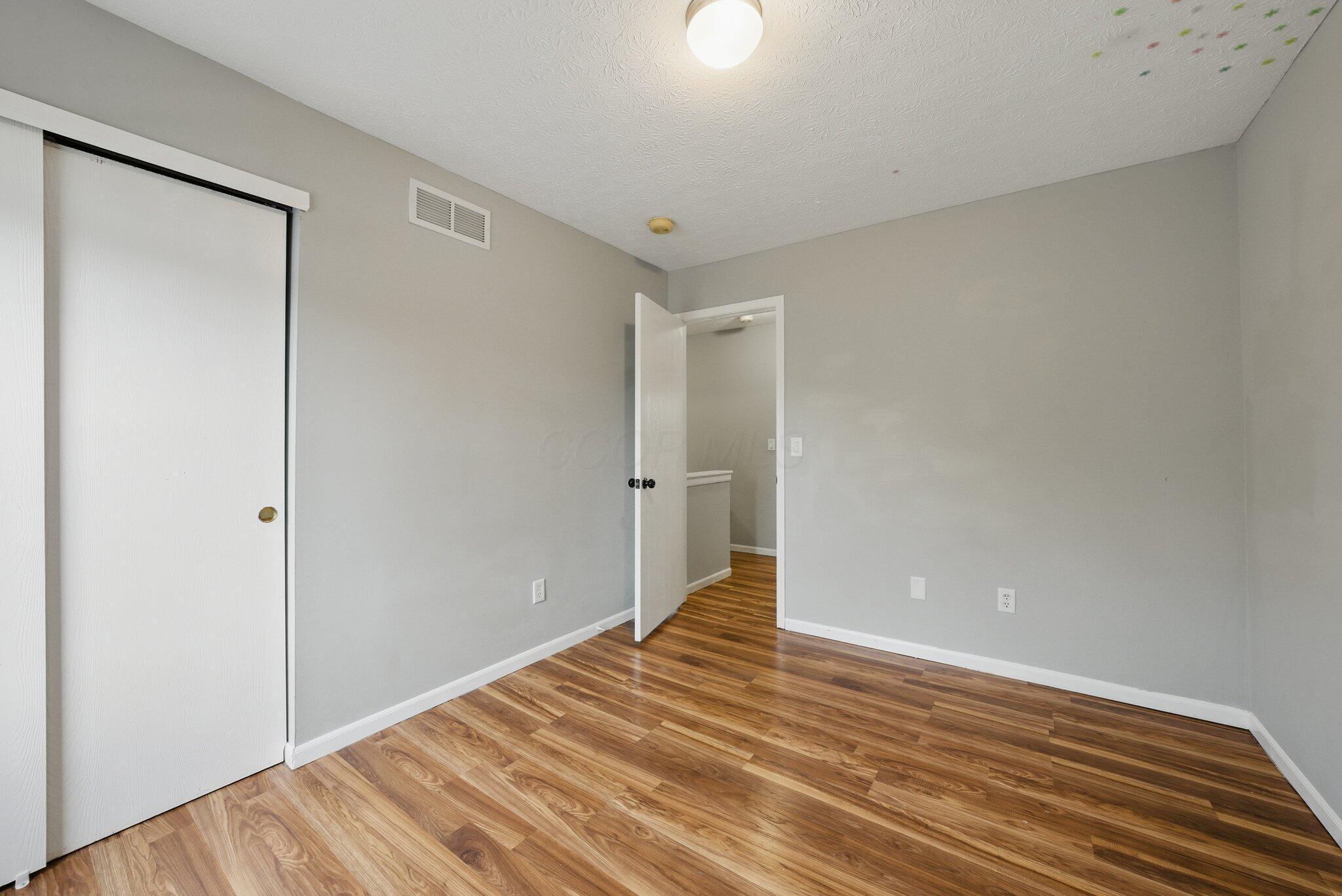 2632 Westrock Drive