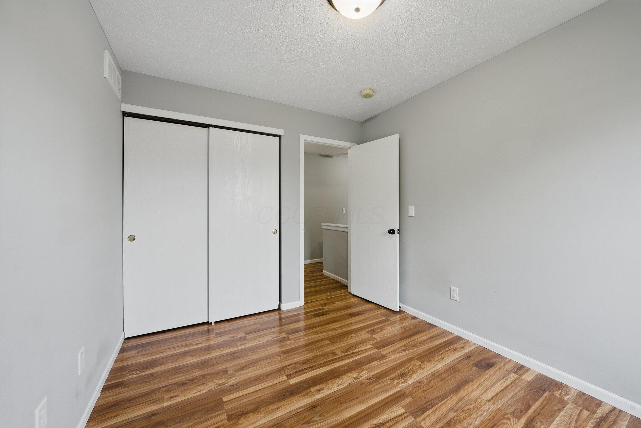 2632 Westrock Drive