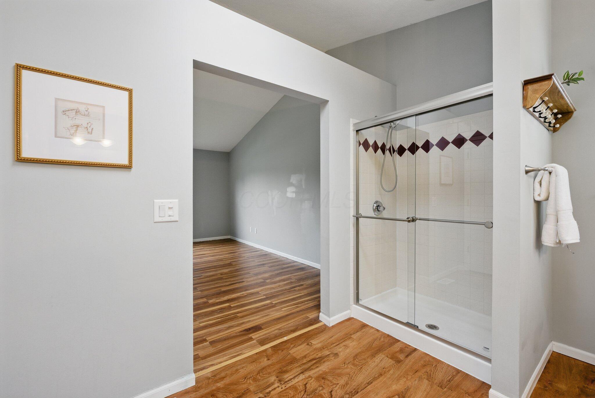 2632 Westrock Drive
