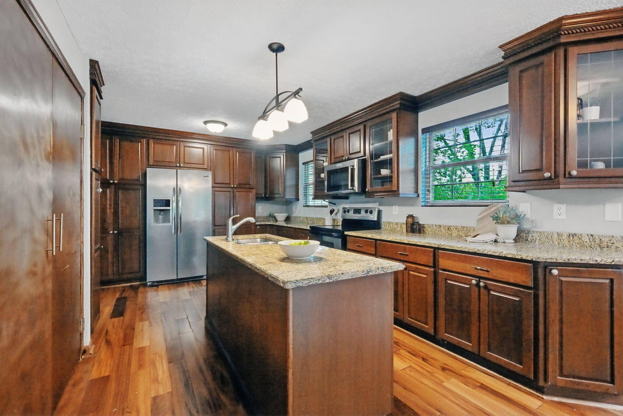 2632 Westrock Drive