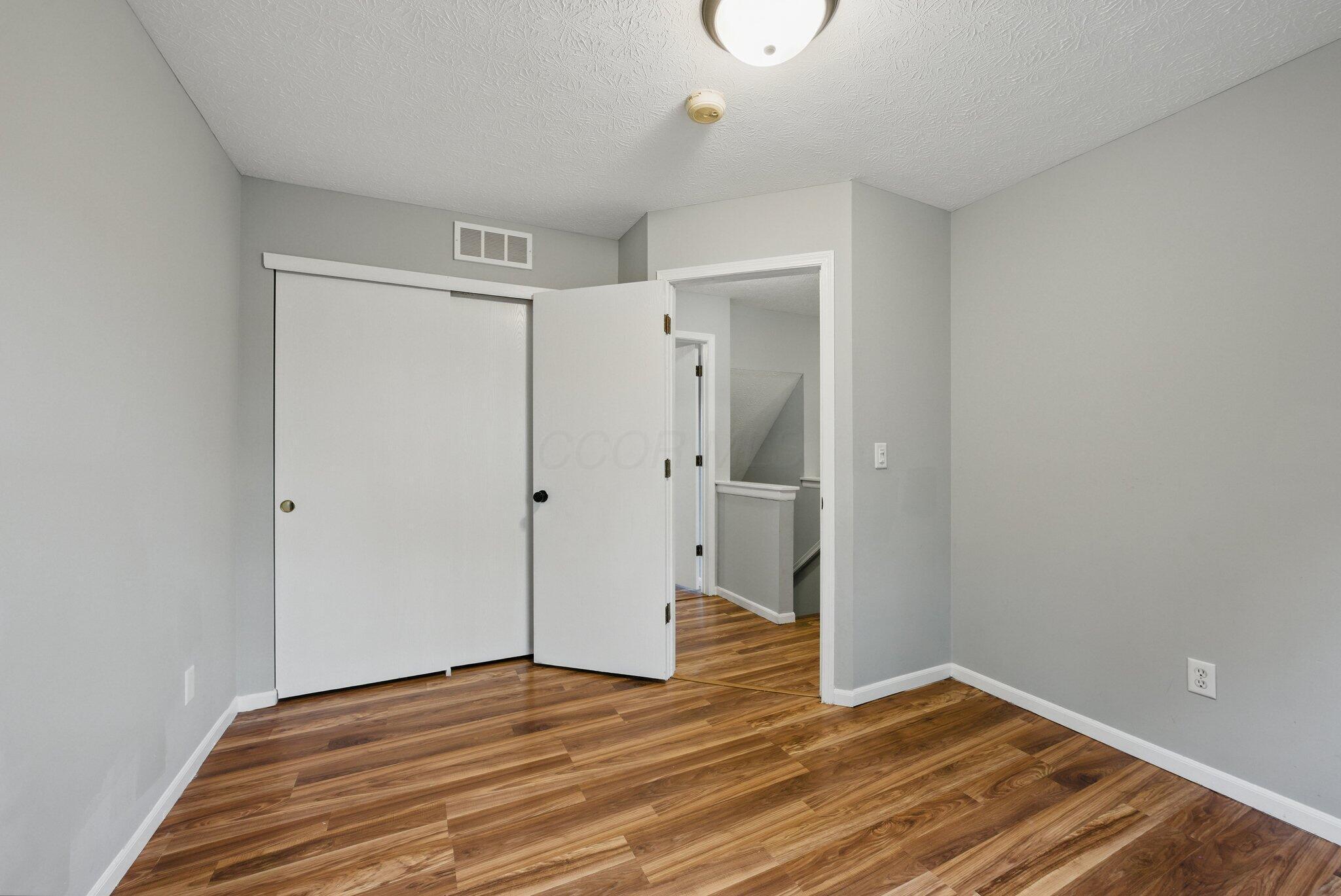 2632 Westrock Drive