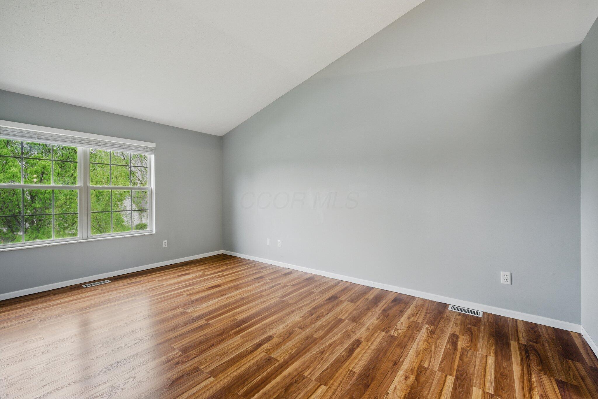 2632 Westrock Drive