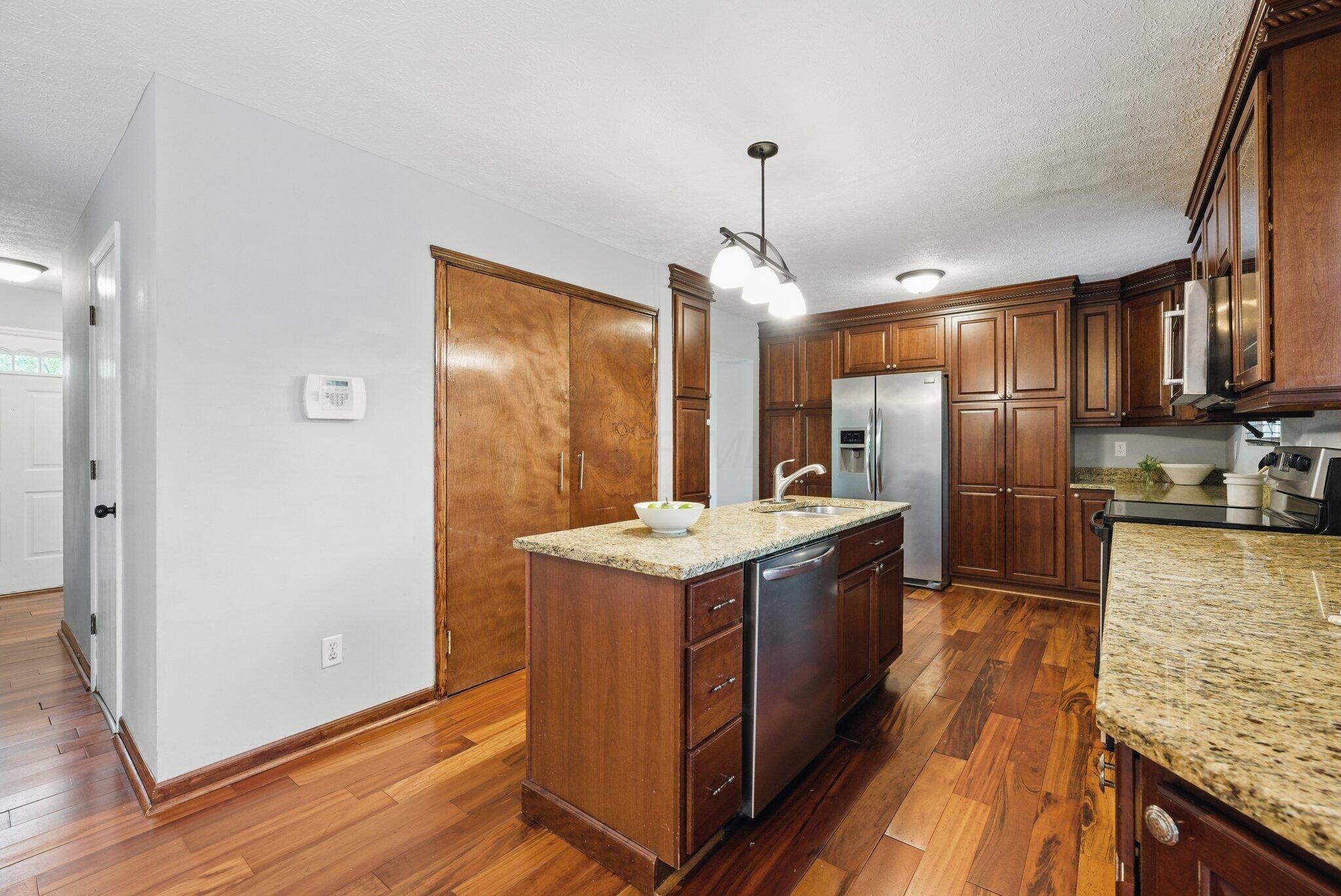 2632 Westrock Drive
