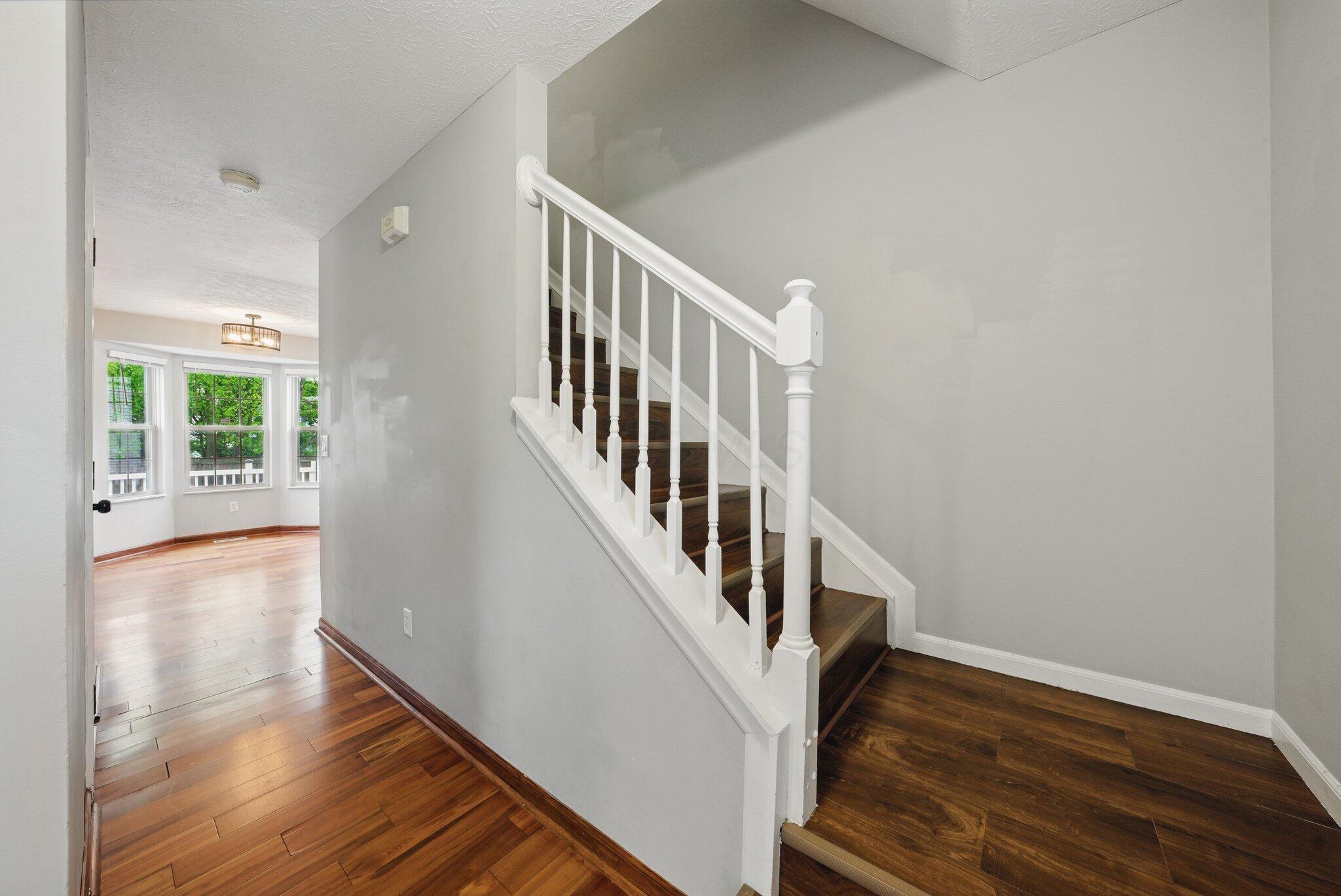 2632 Westrock Drive