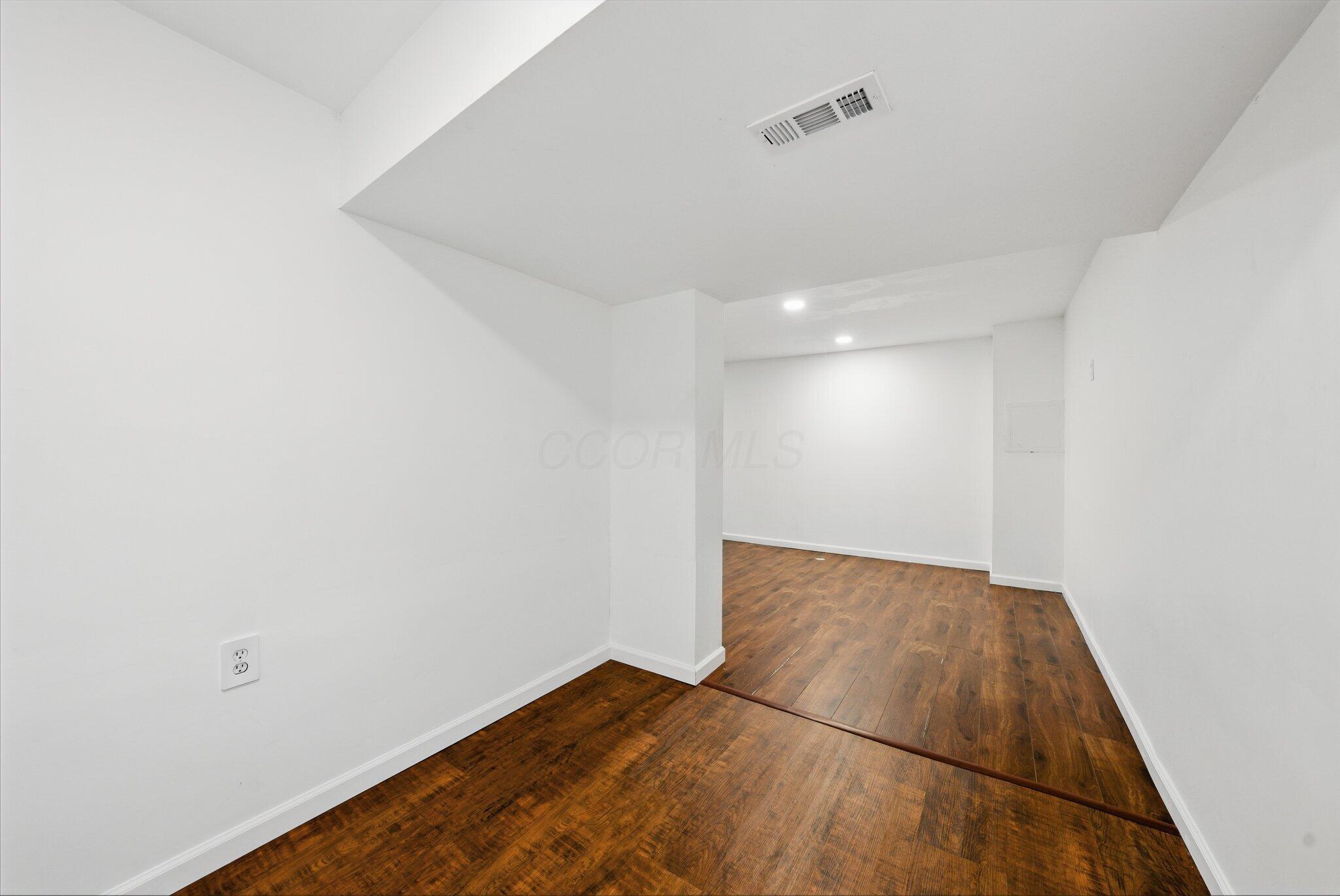 2632 Westrock Drive