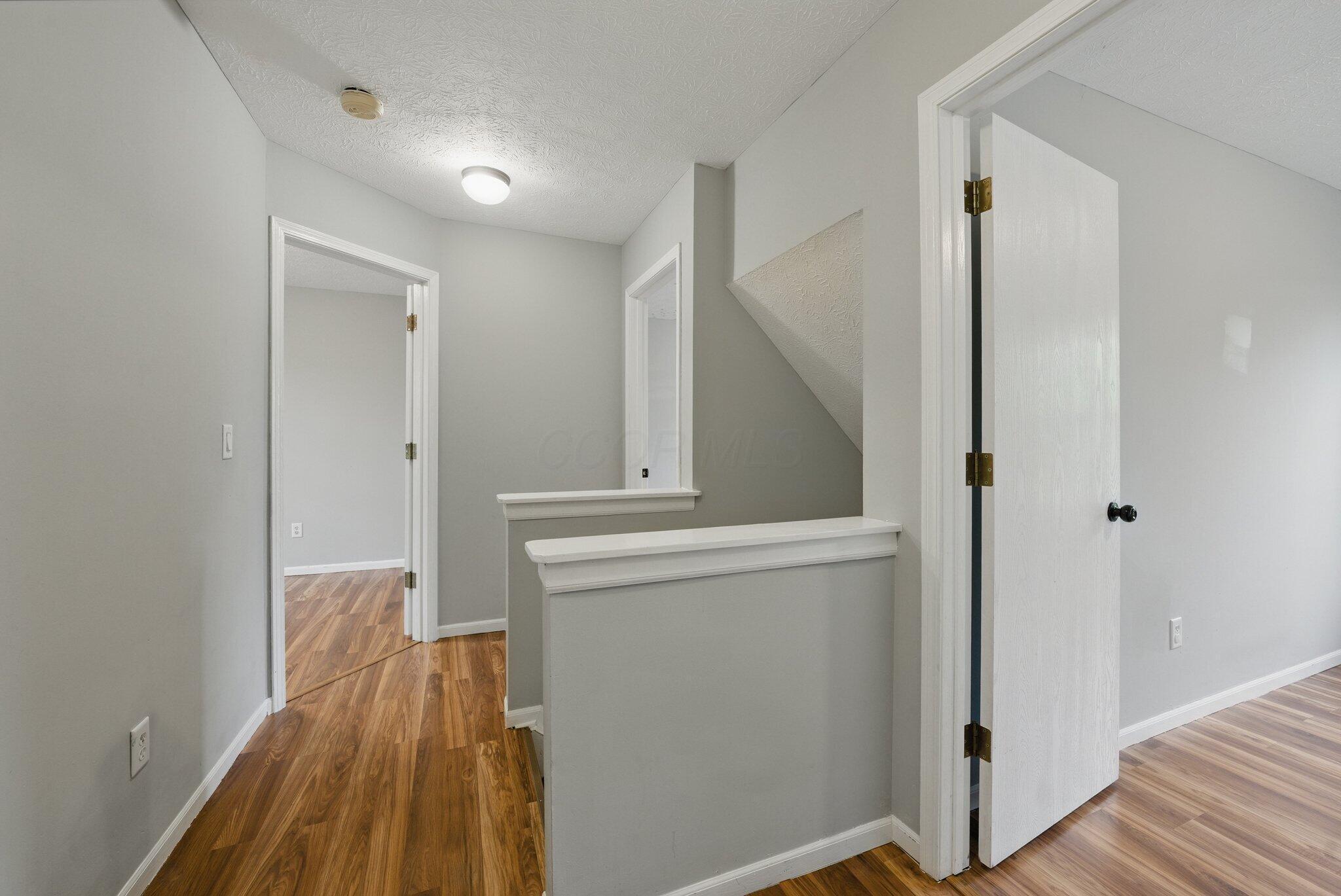 2632 Westrock Drive