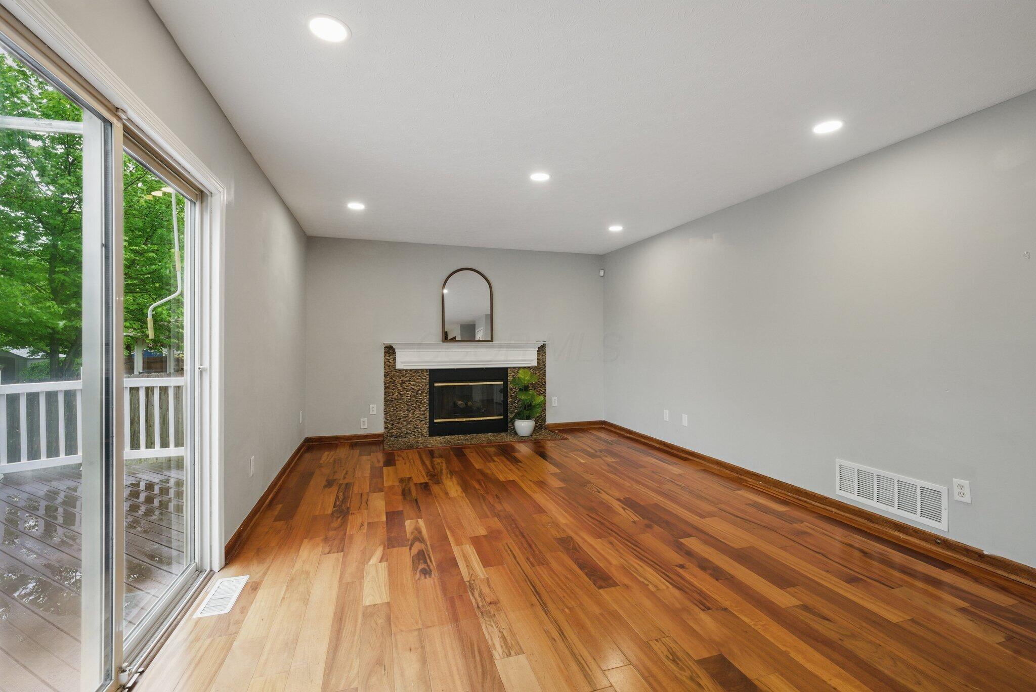2632 Westrock Drive