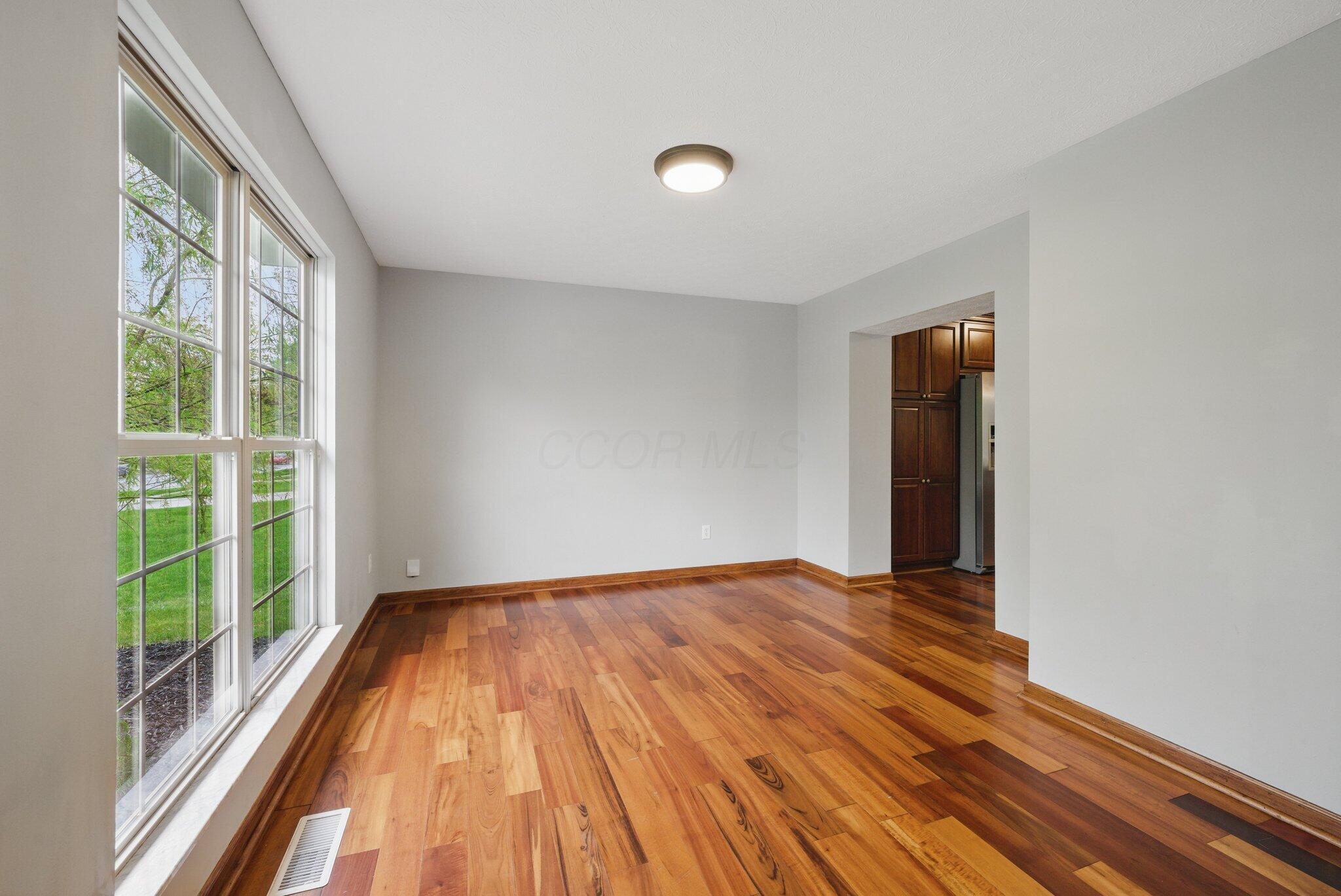 2632 Westrock Drive