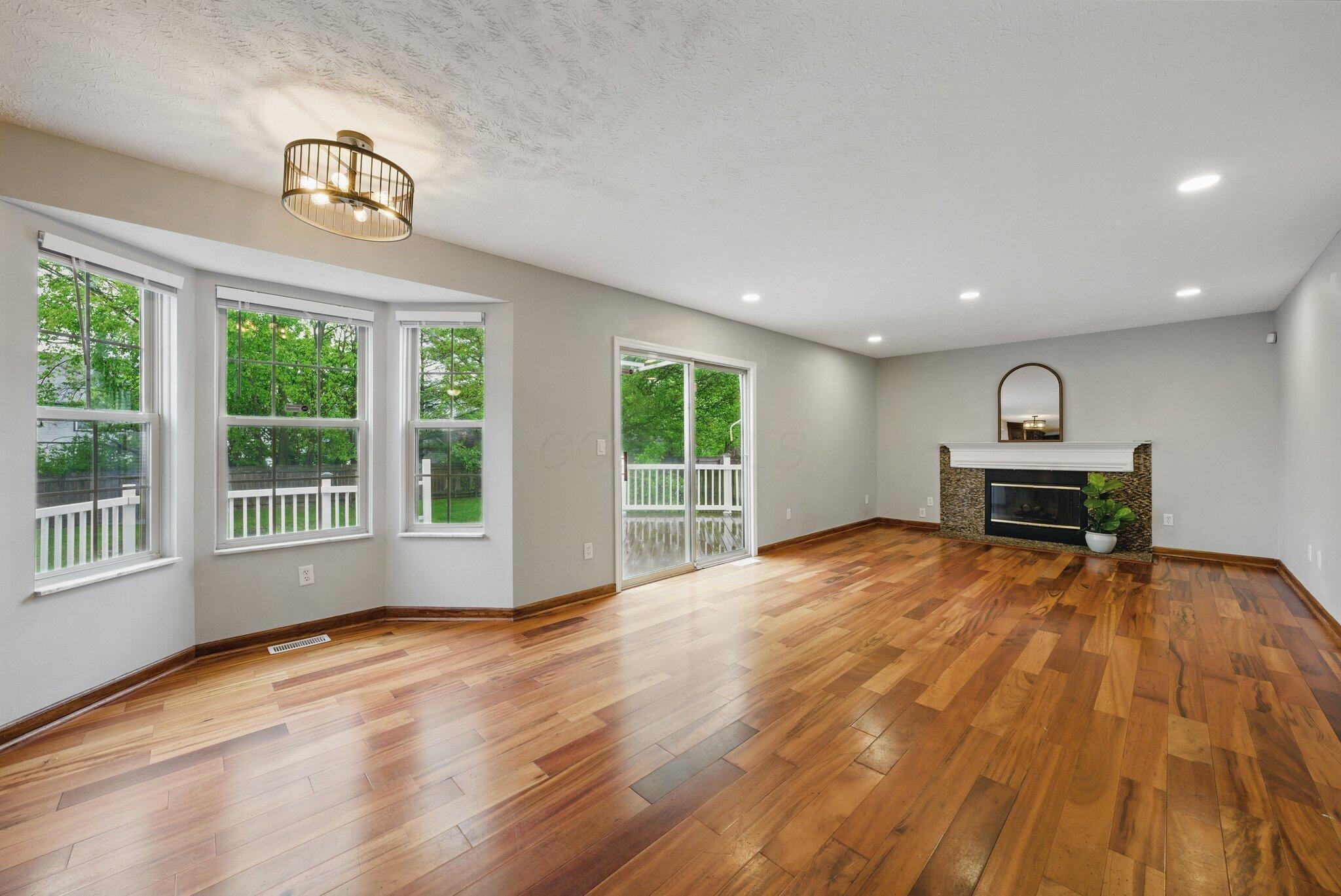2632 Westrock Drive